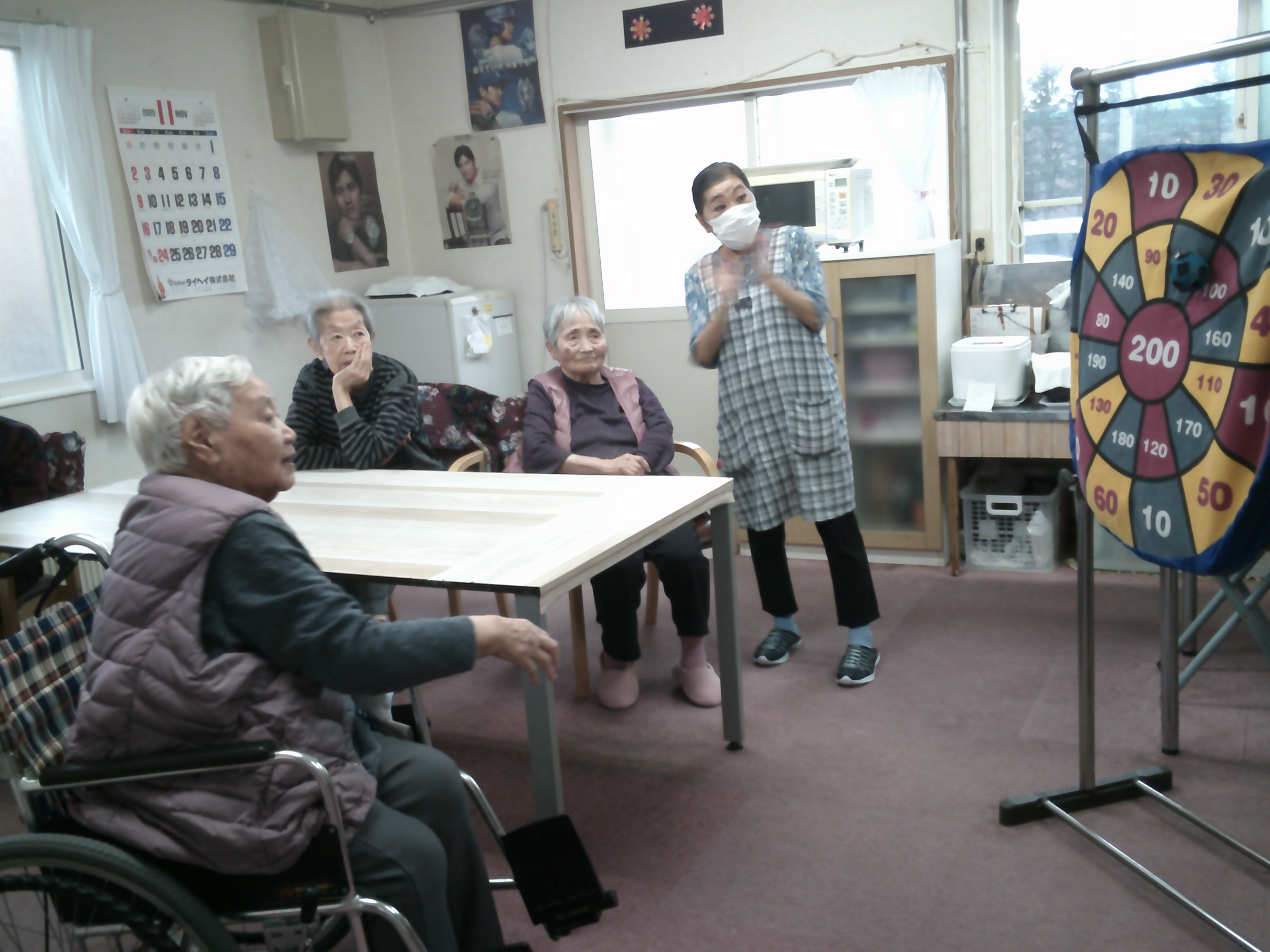 ファイル 1234-4.jpg