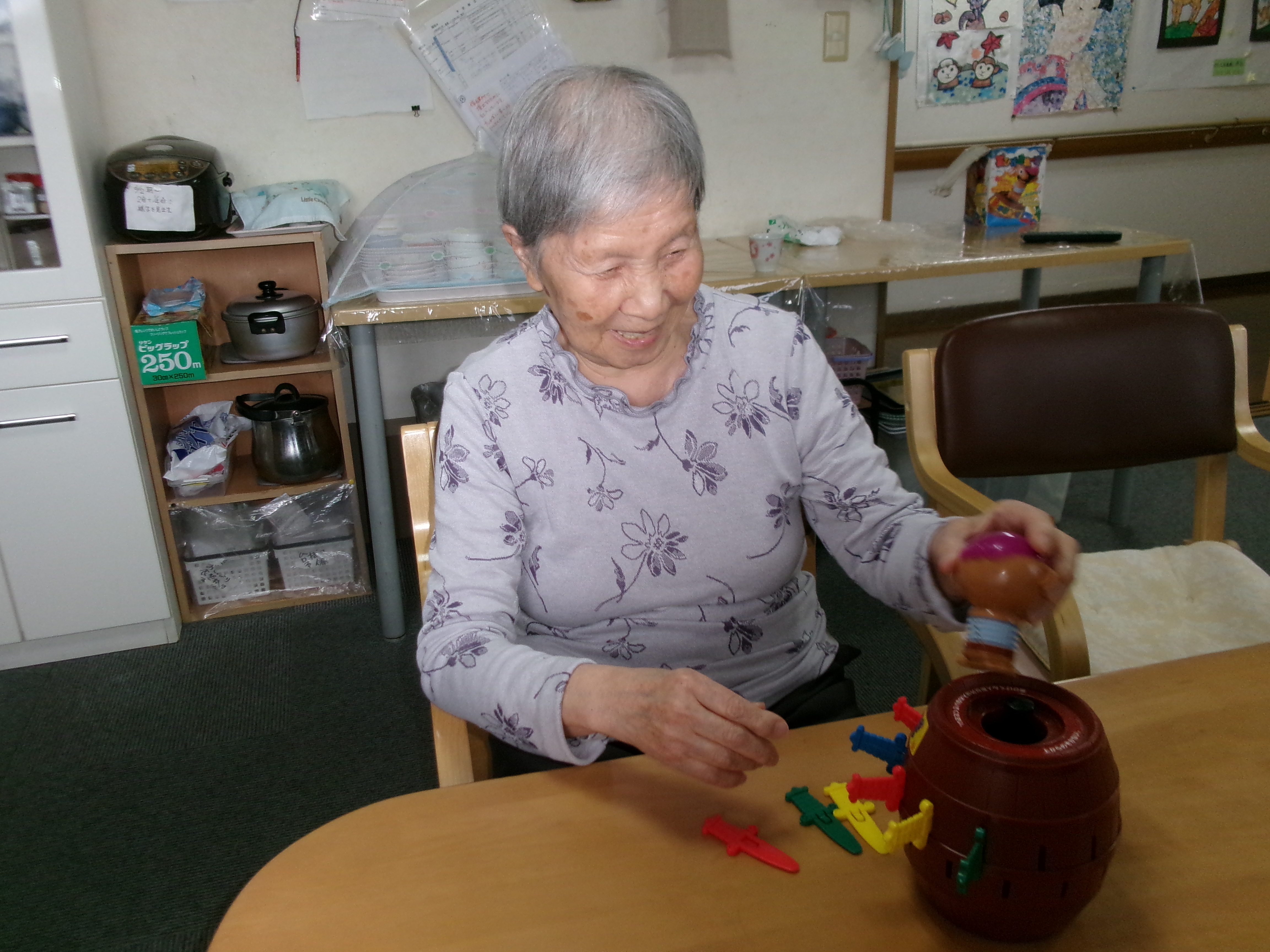 ファイル 1235-2.jpg