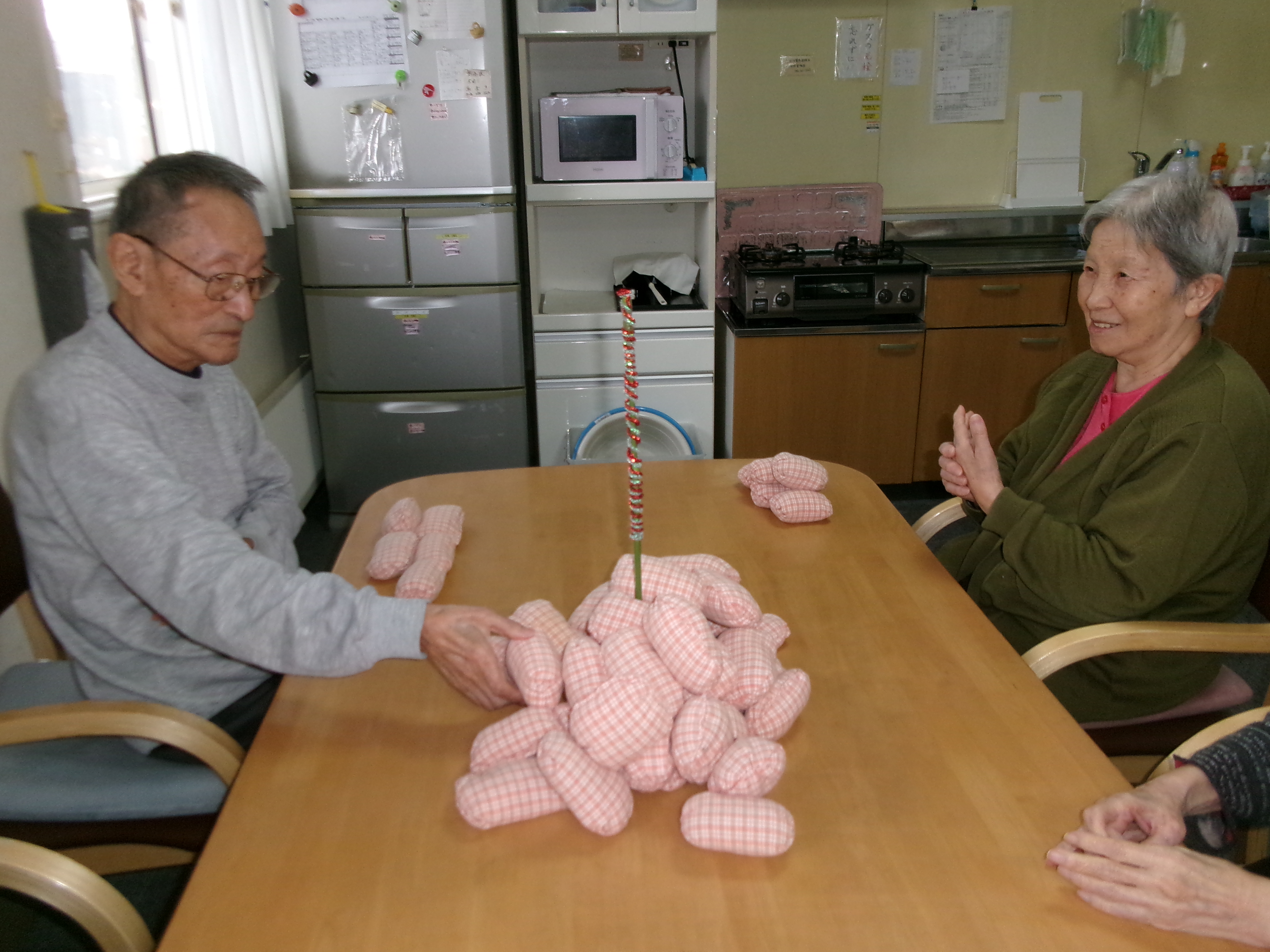 ファイル 1235-3.jpg