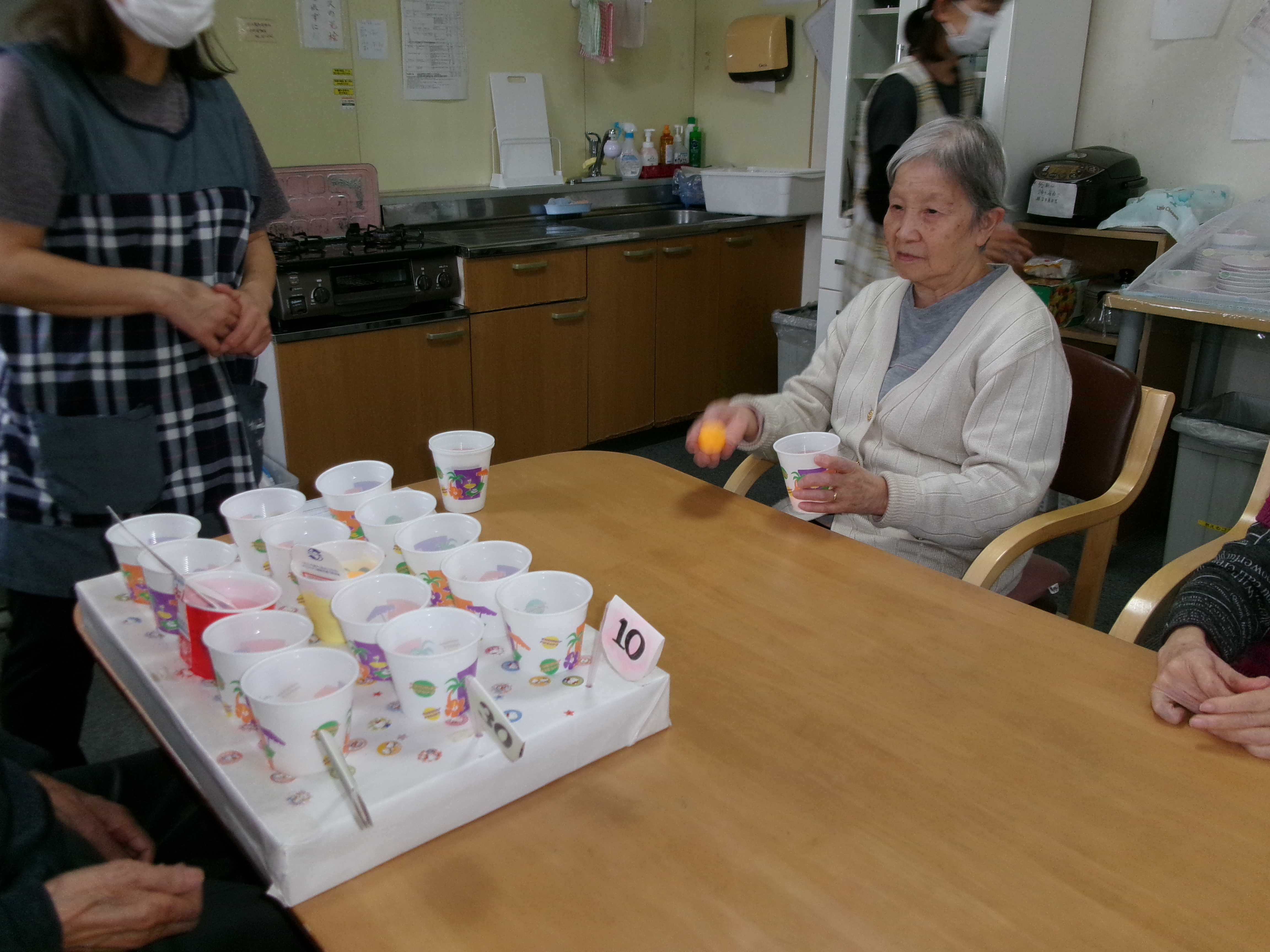 ファイル 1235-4.jpg