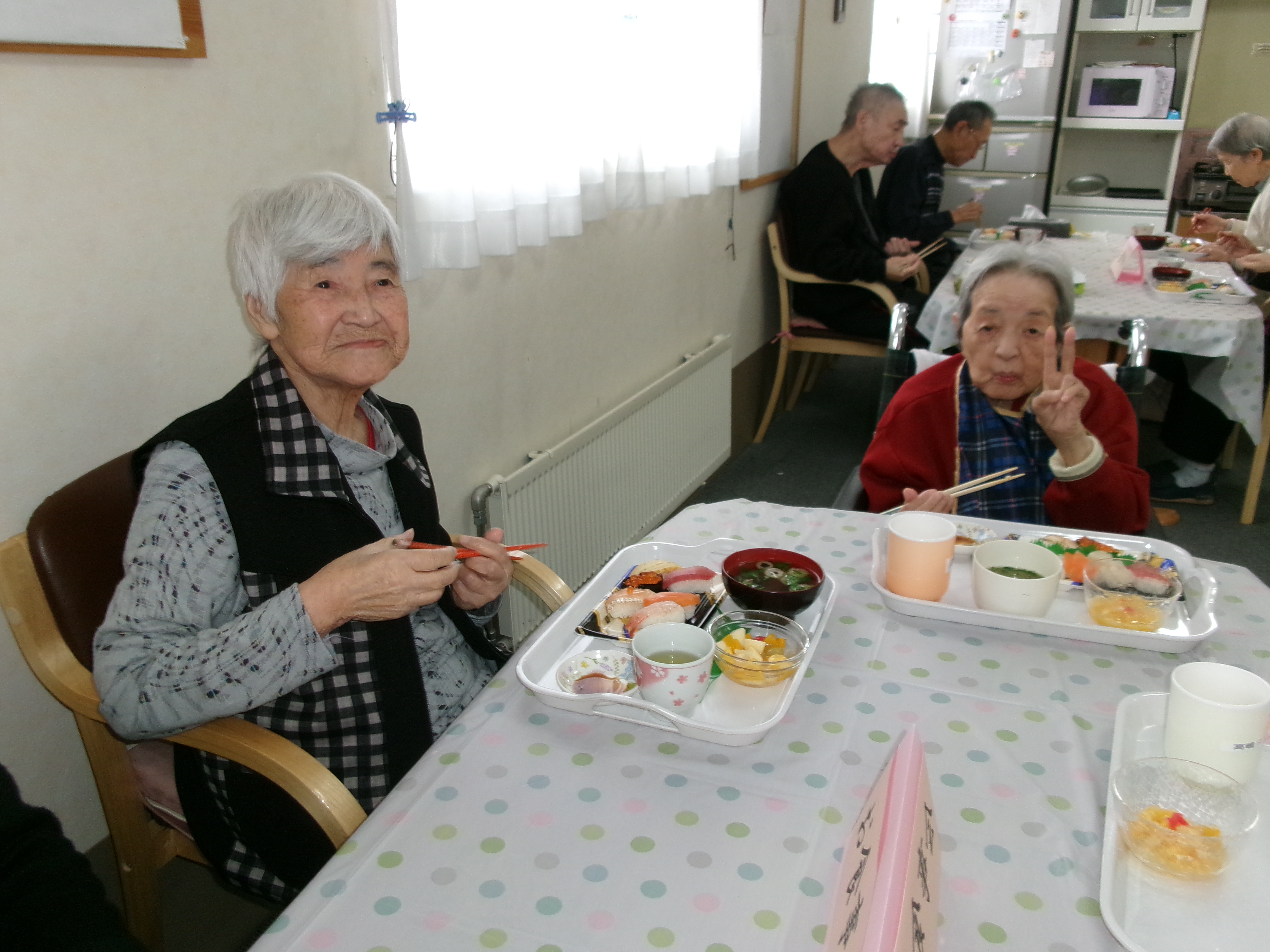 ファイル 1236-1.jpg