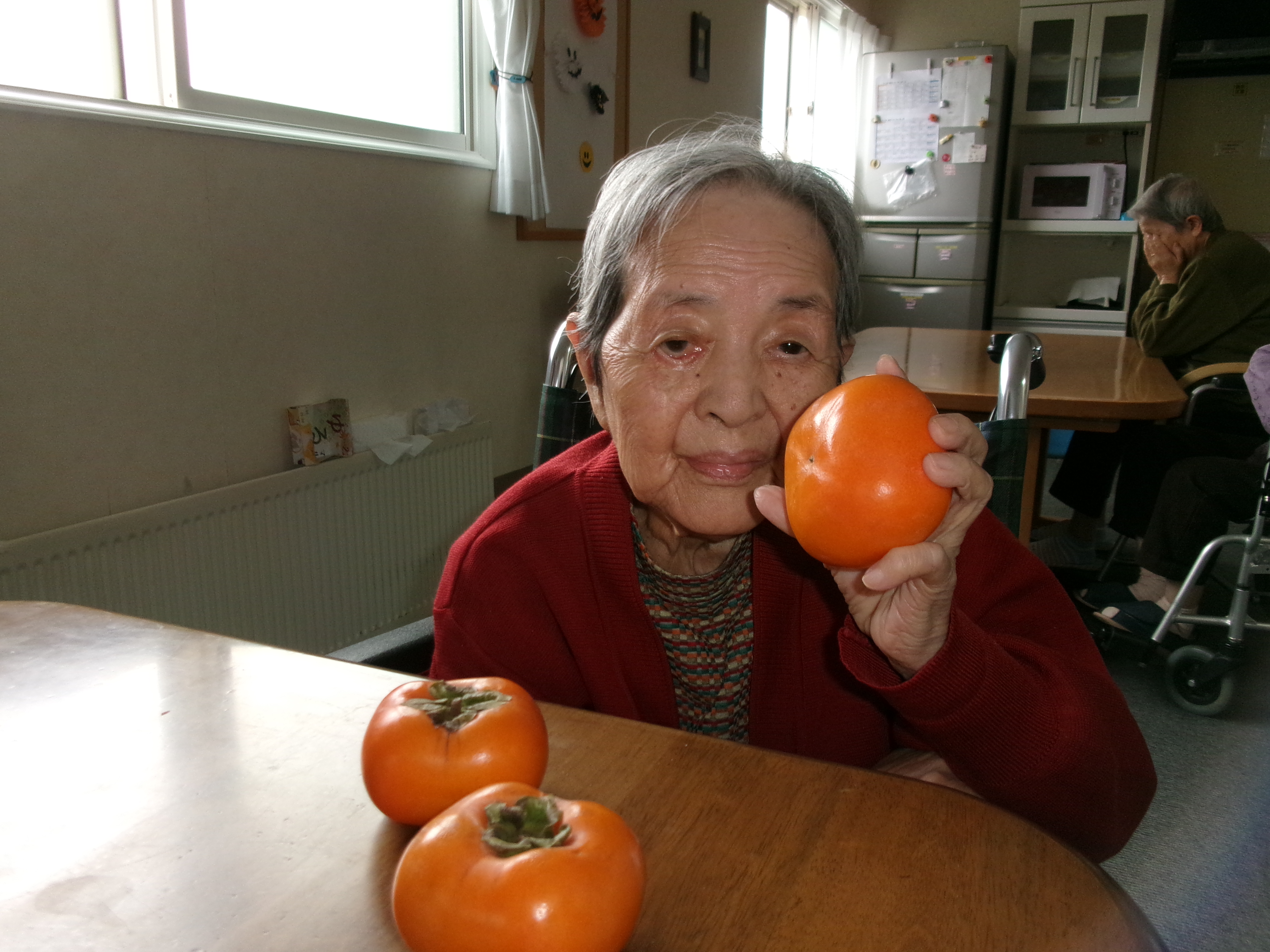 ファイル 1236-2.jpg