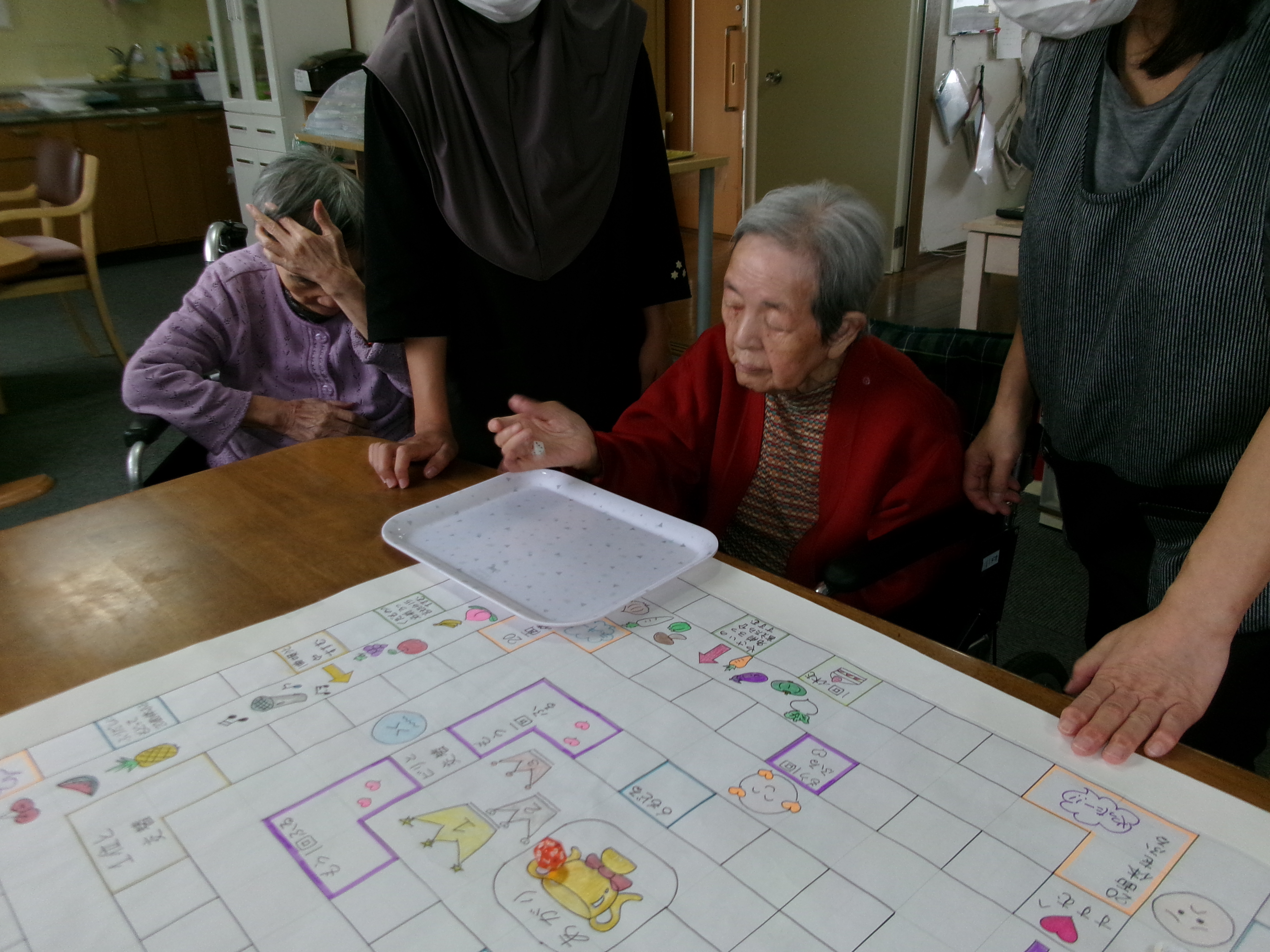 ファイル 1236-3.jpg