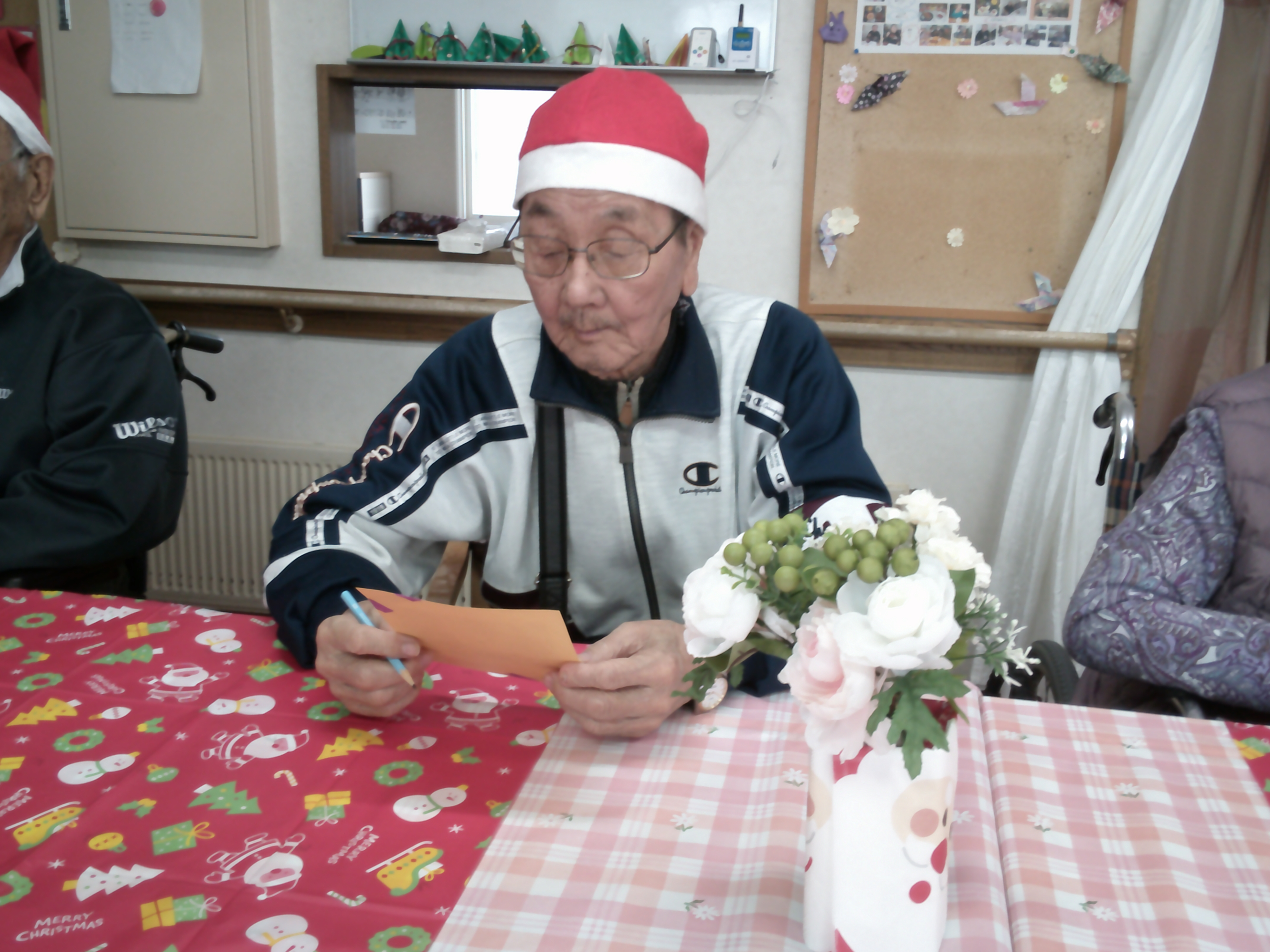 ファイル 1237-2.jpg