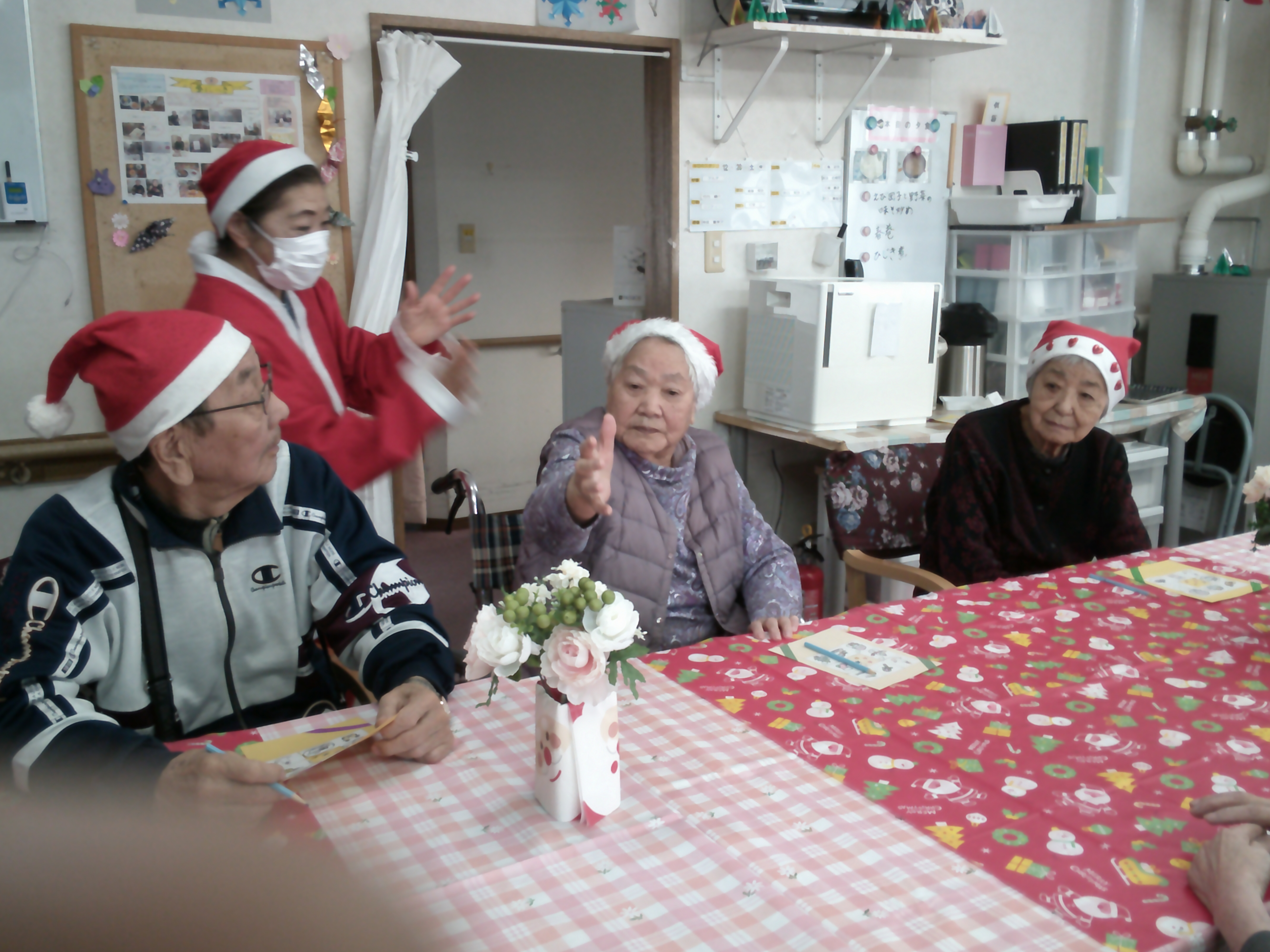 ファイル 1237-3.jpg