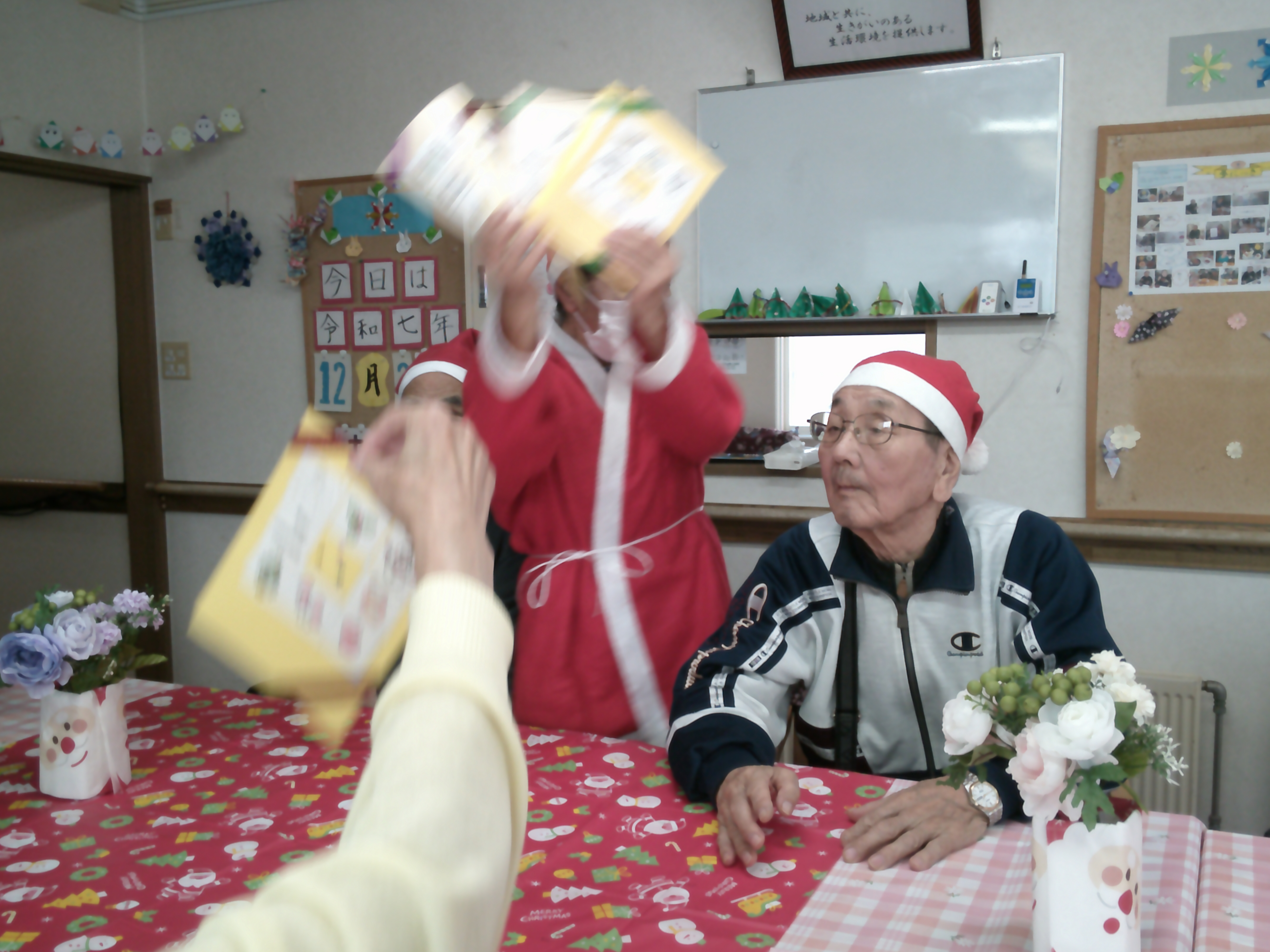 ファイル 1237-4.jpg