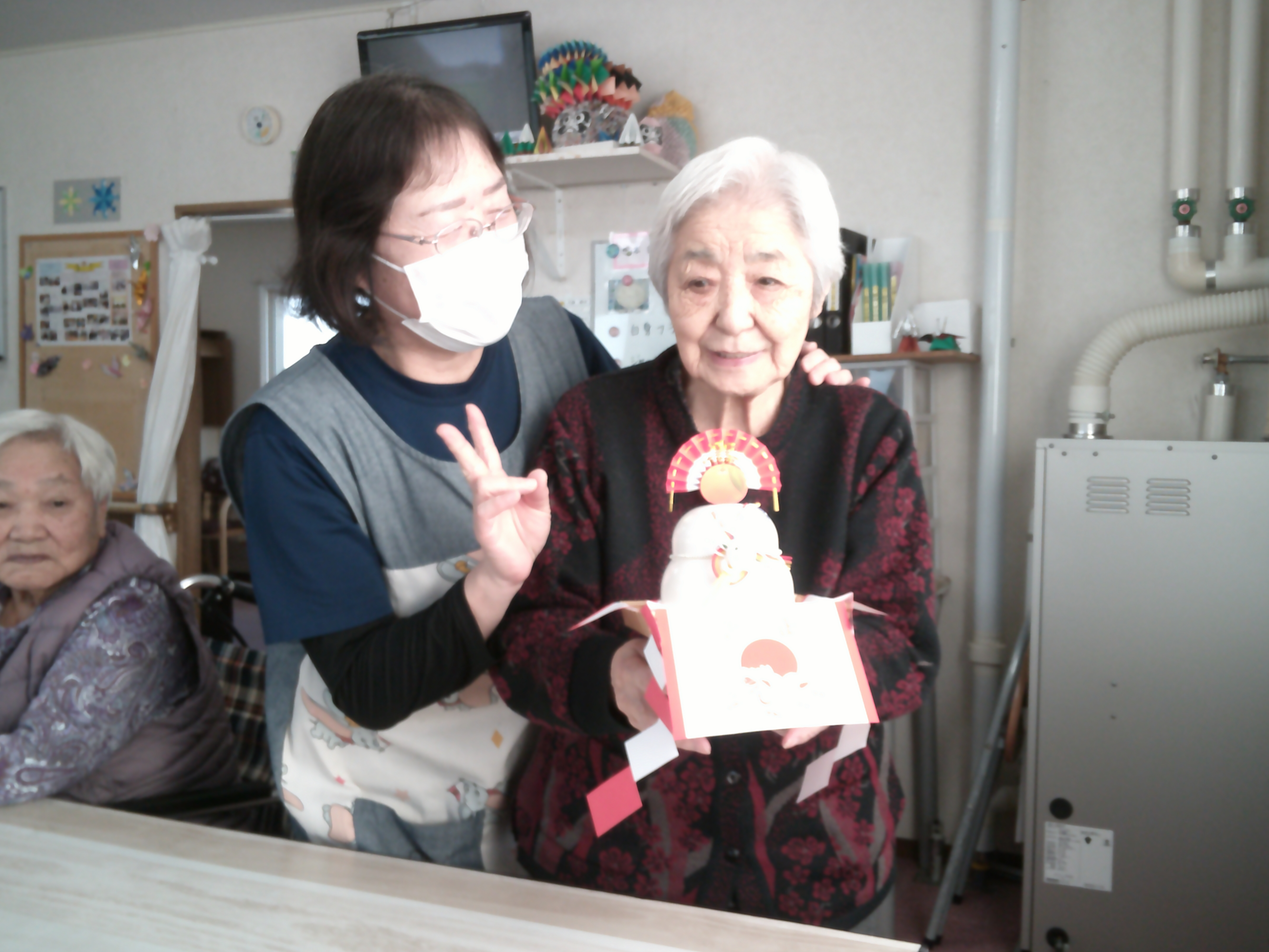 ファイル 1238-2.jpg