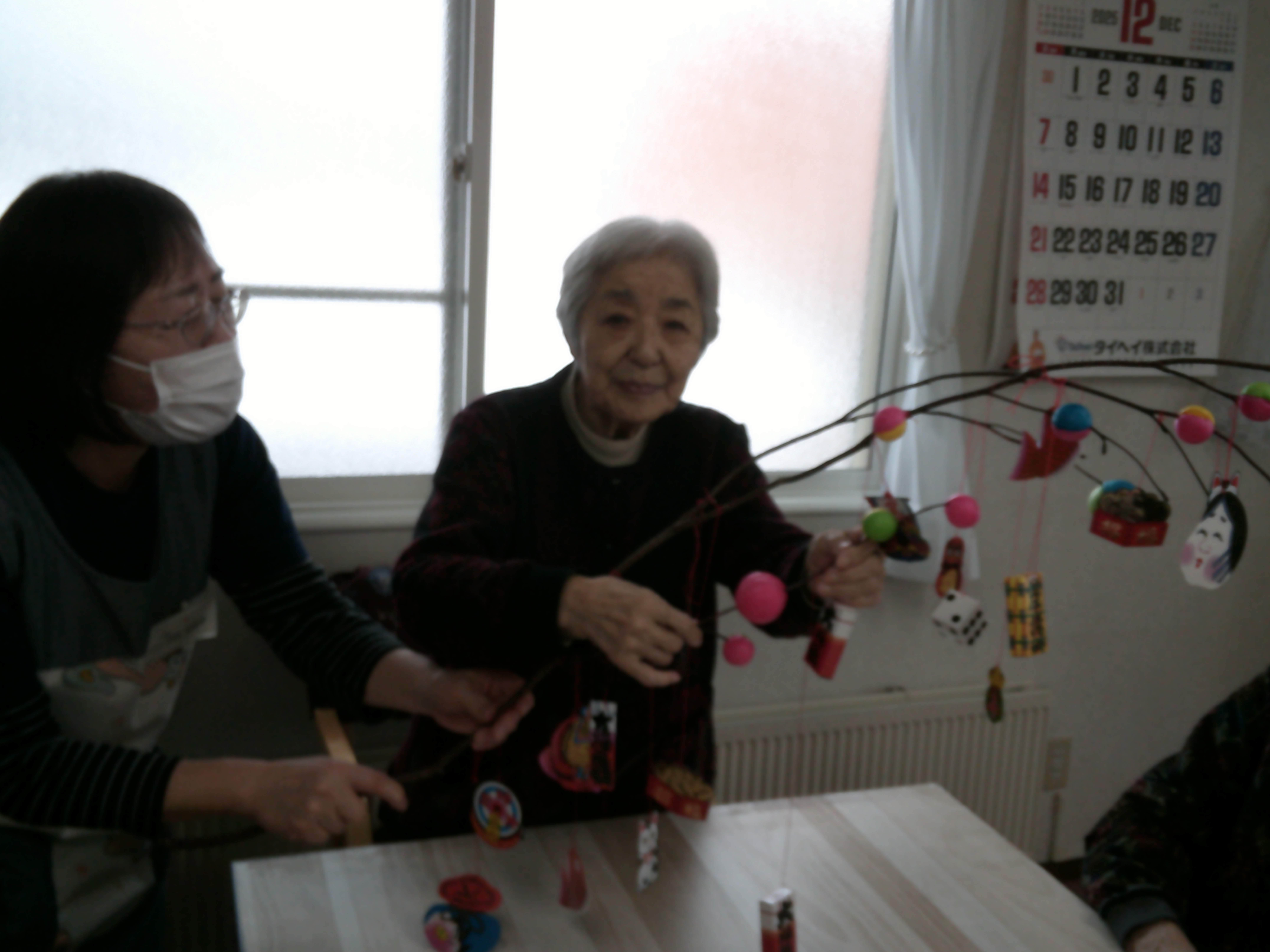 ファイル 1238-3.jpg