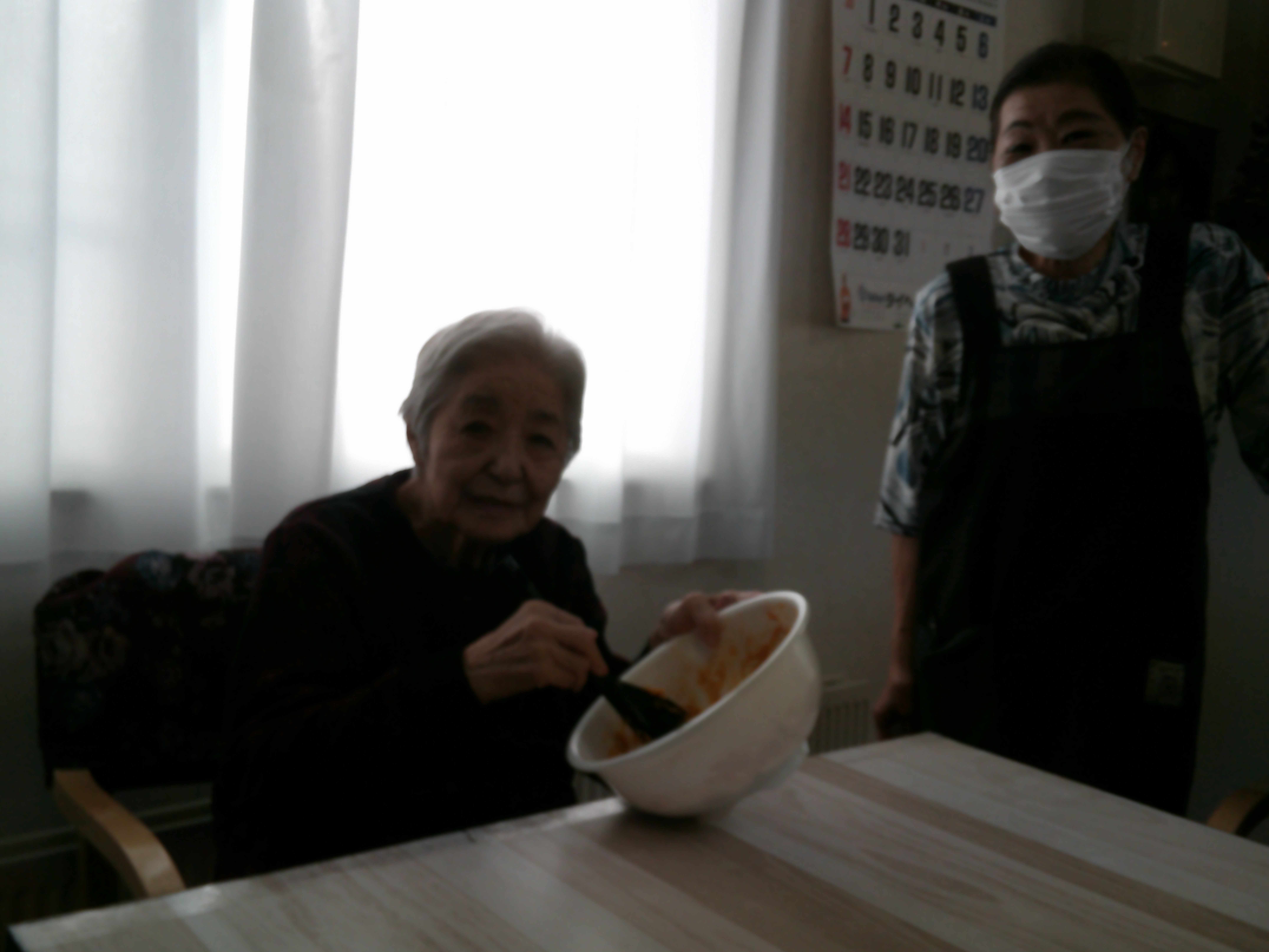 ファイル 1238-4.jpg