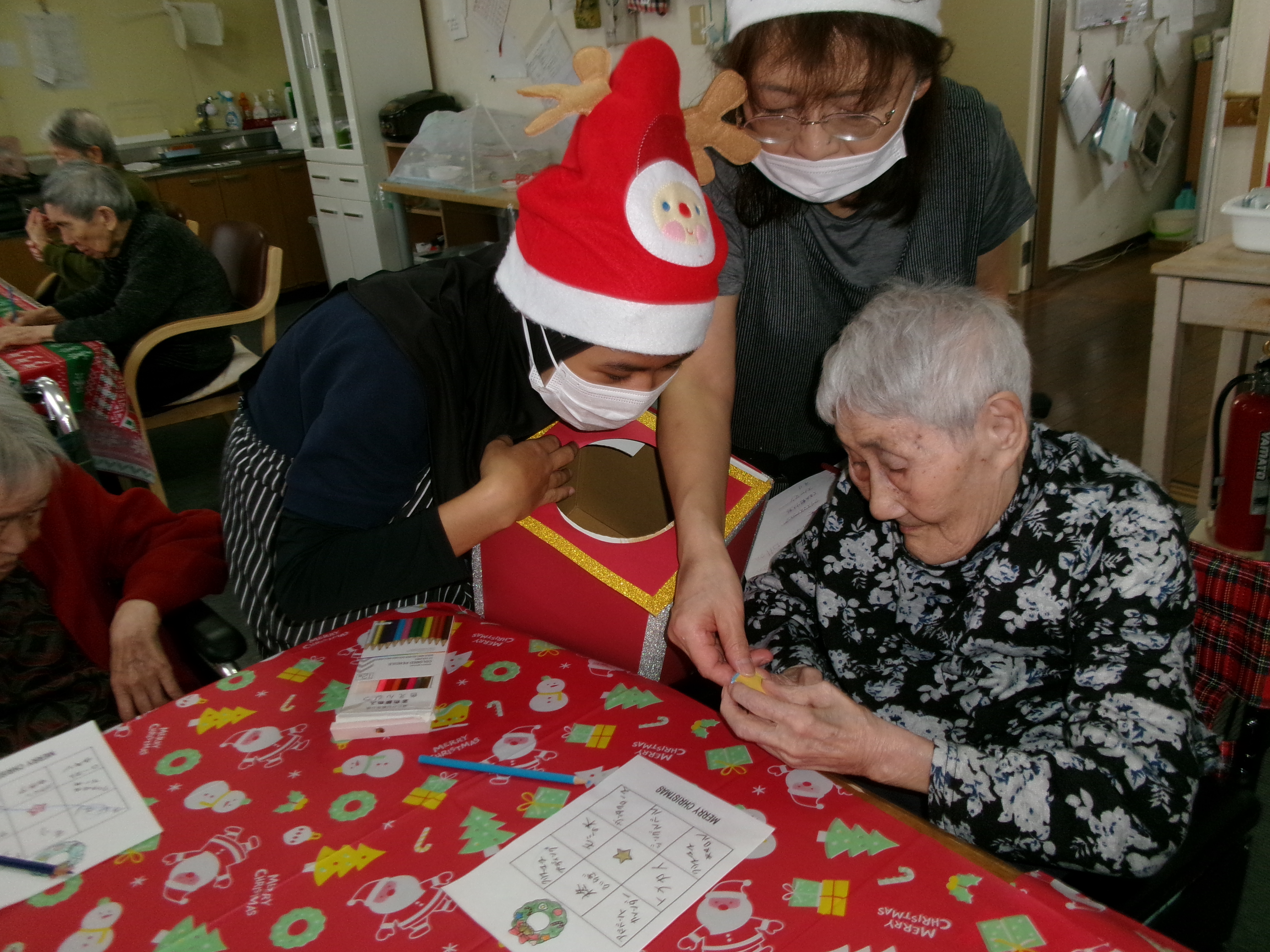 ファイル 1239-1.jpg