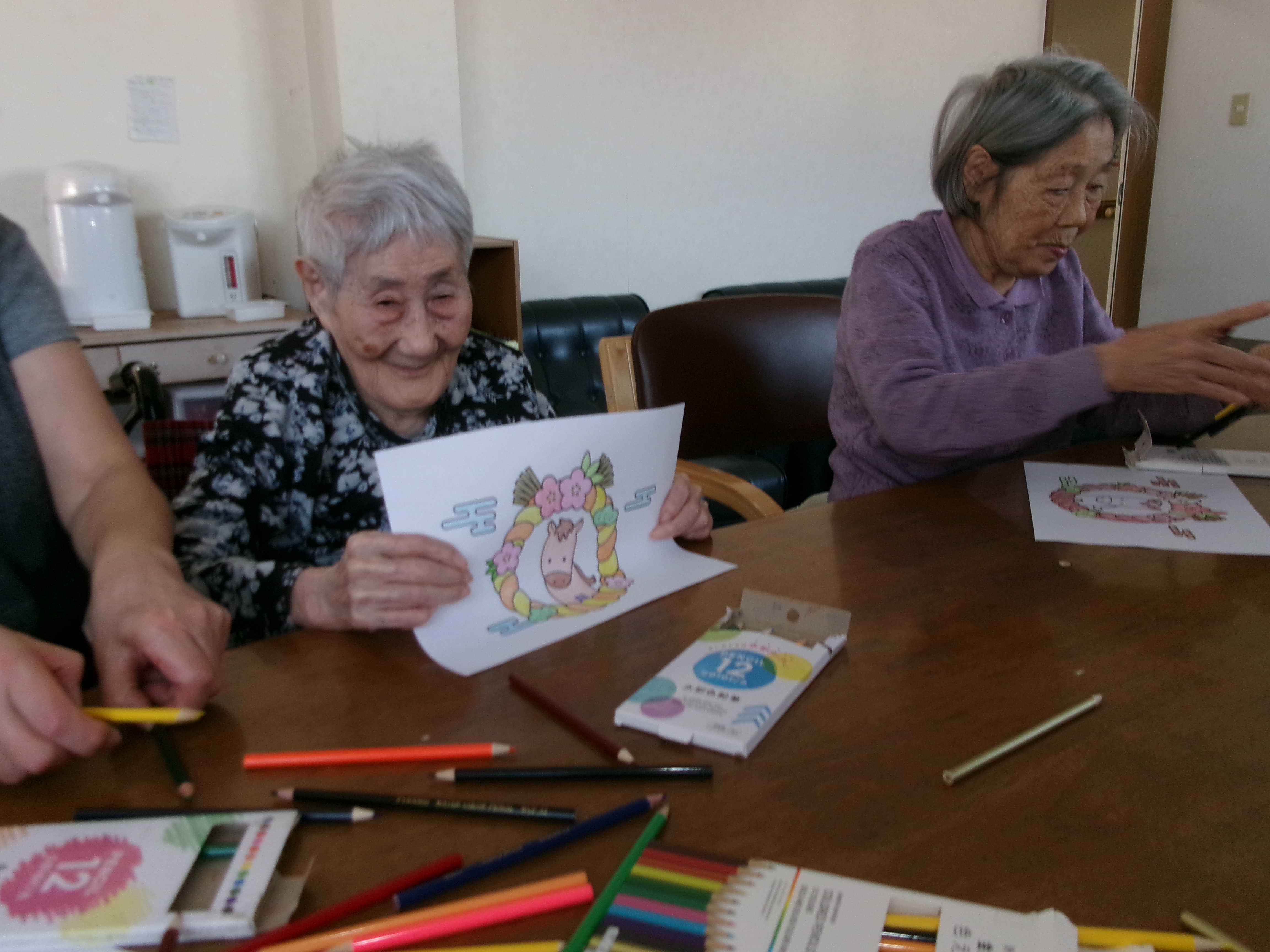 ファイル 1239-2.jpg