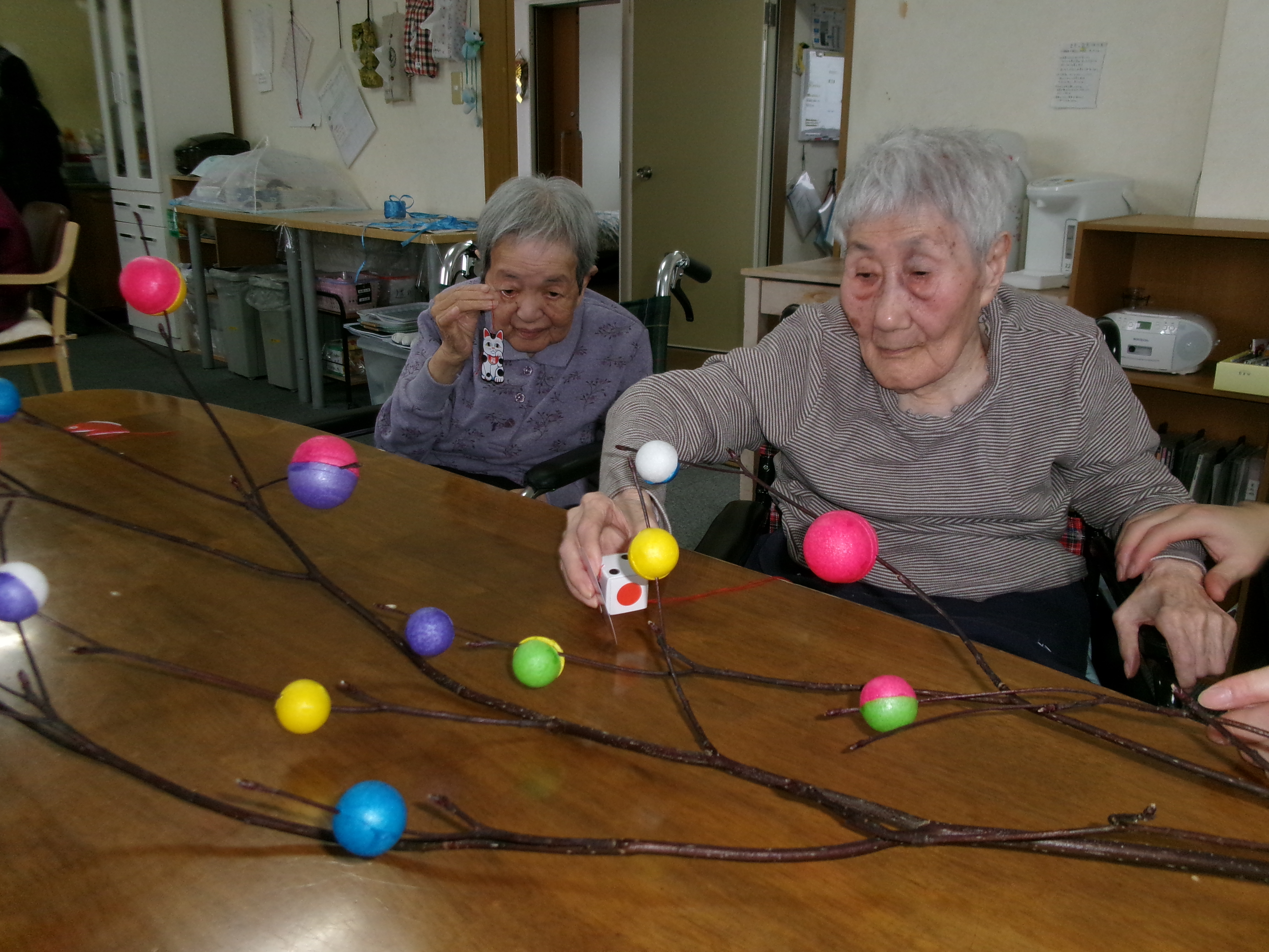 ファイル 1239-3.jpg