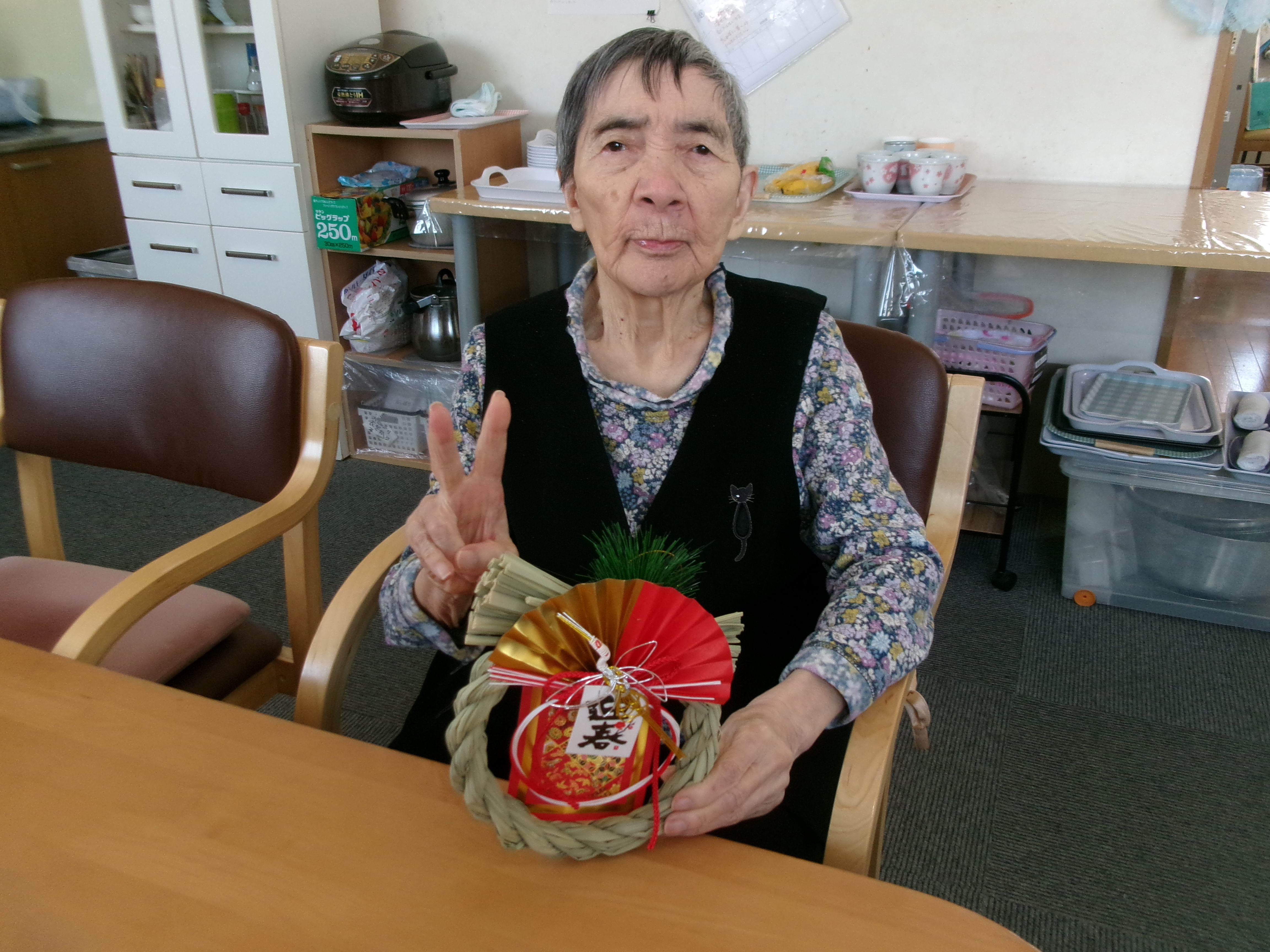 ファイル 1240-2.jpg