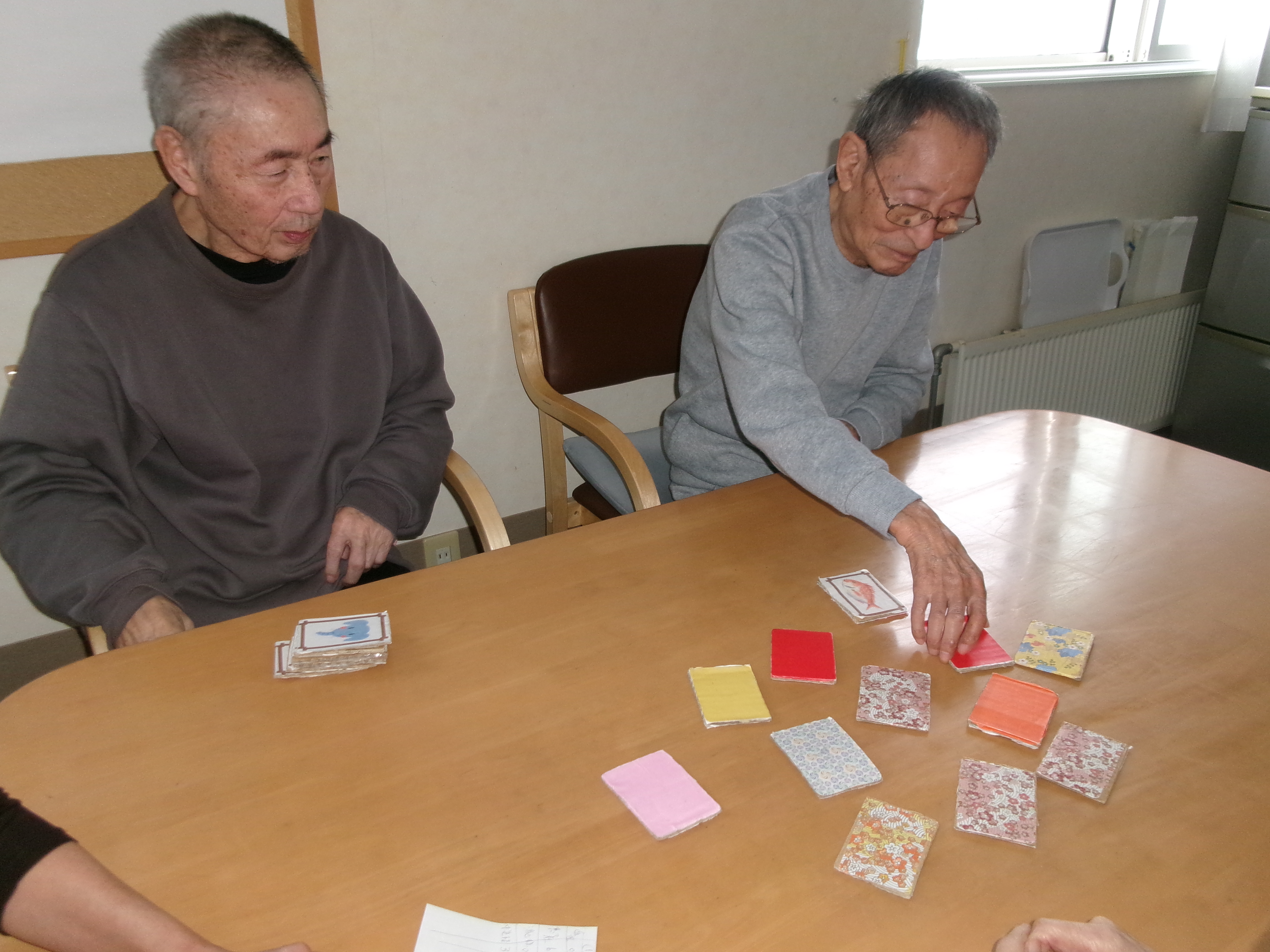 ファイル 1241-3.jpg