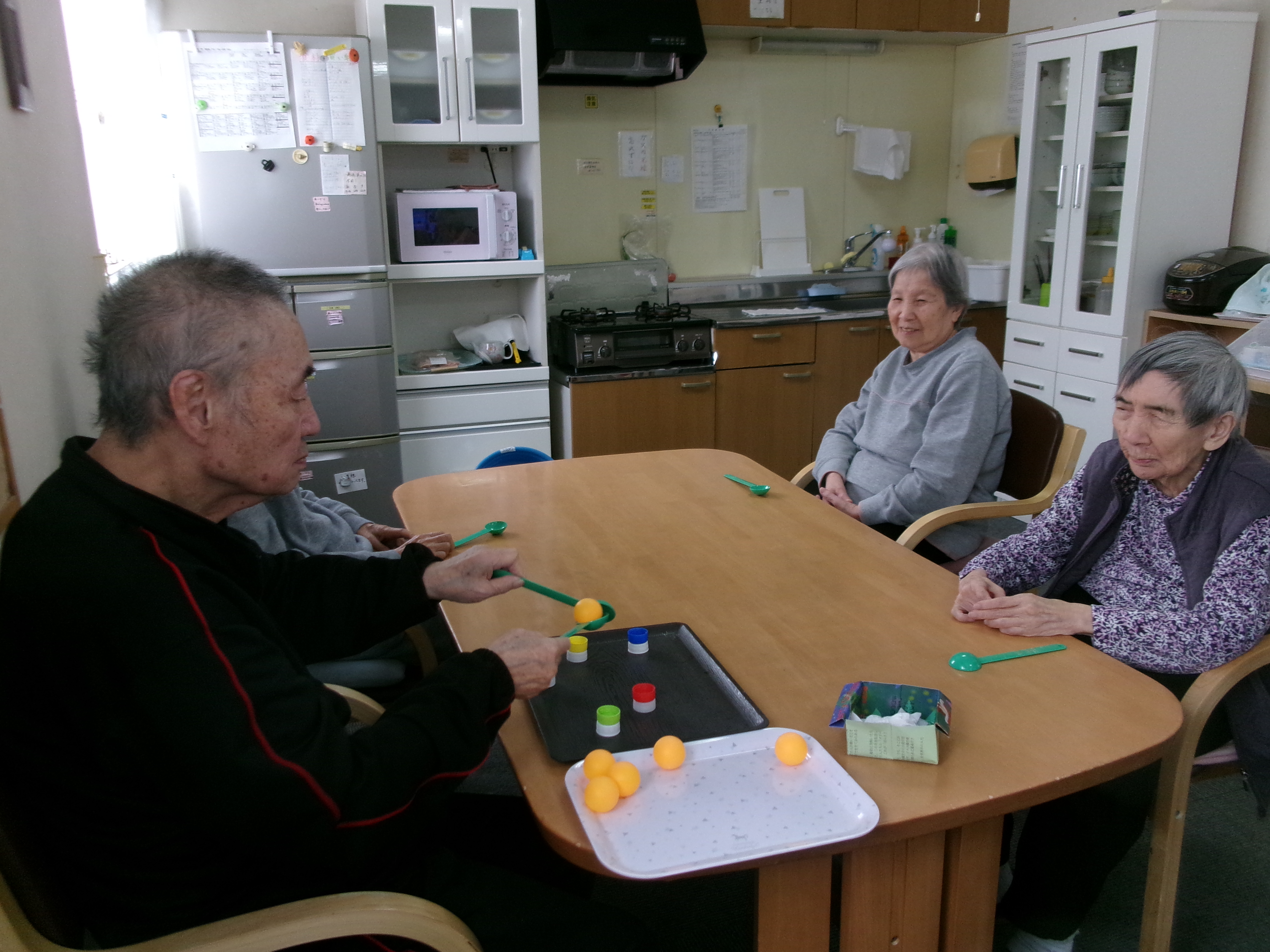 ファイル 1241-4.jpg