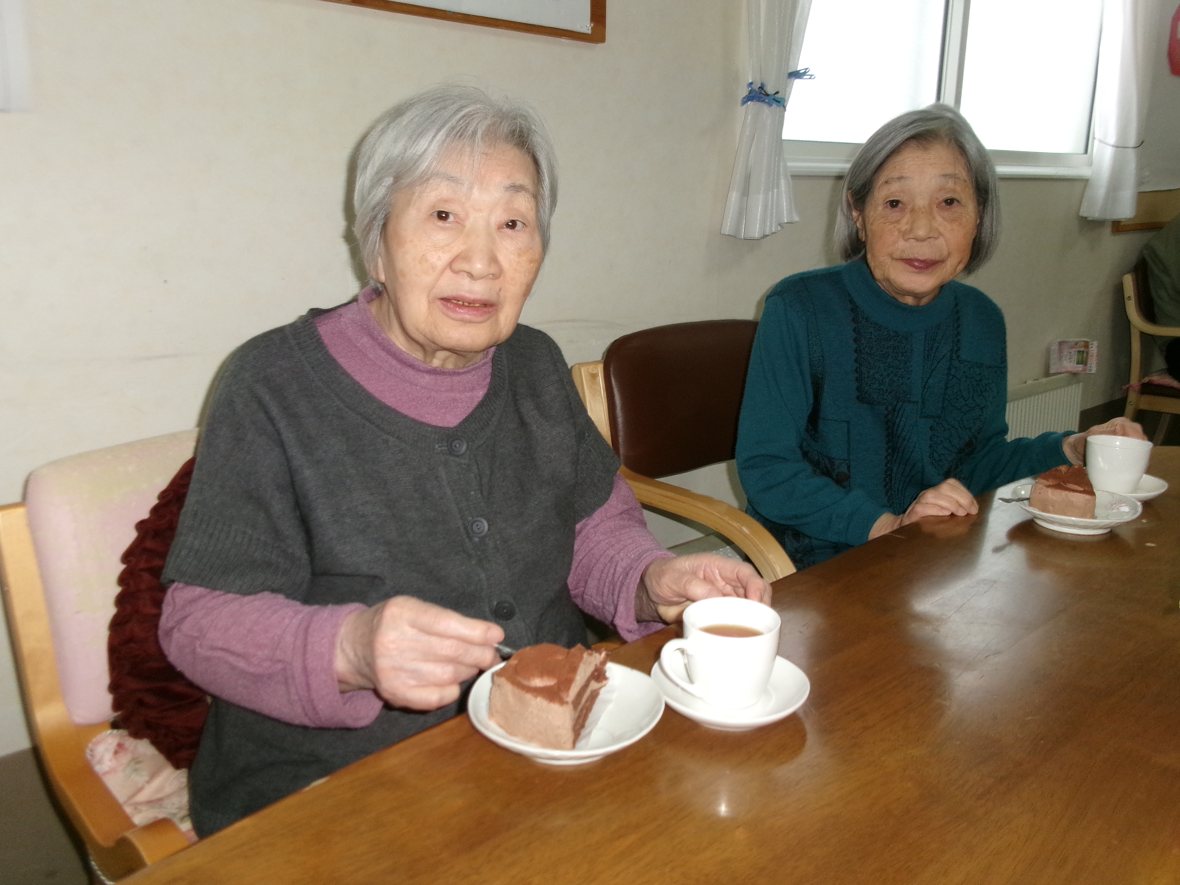 ファイル 1242-1.jpg