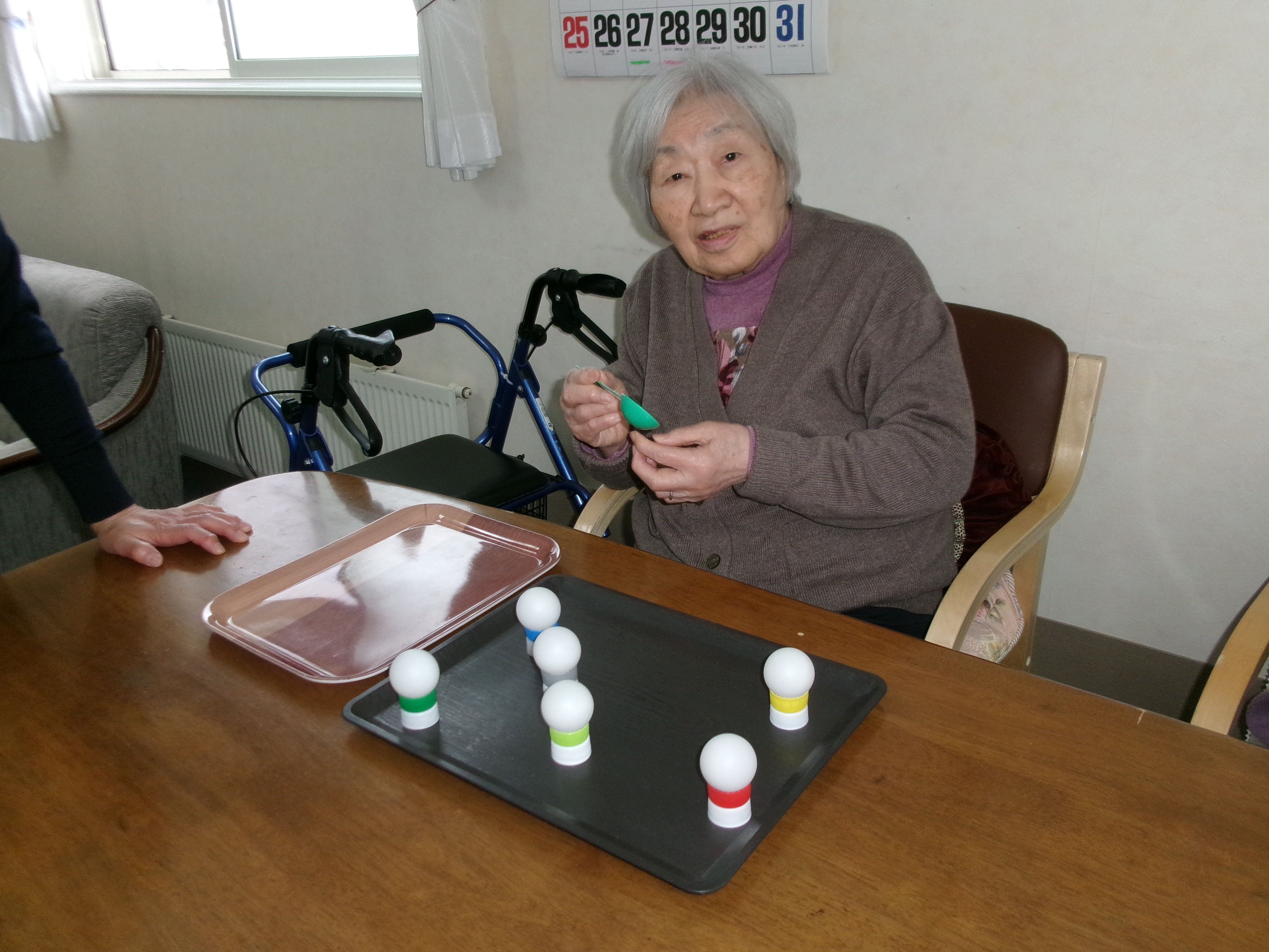 ファイル 1242-2.jpg