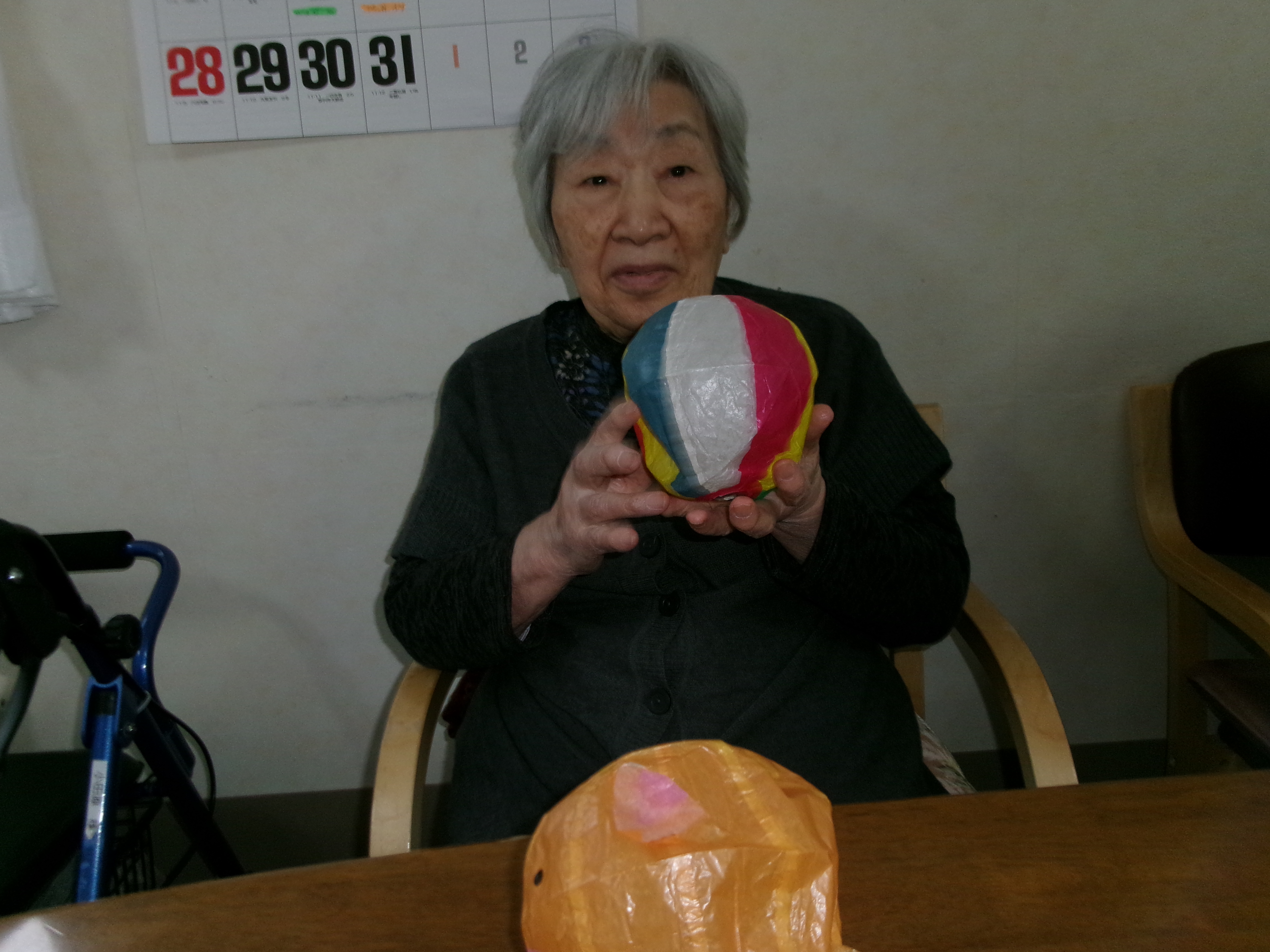 ファイル 1242-3.jpg