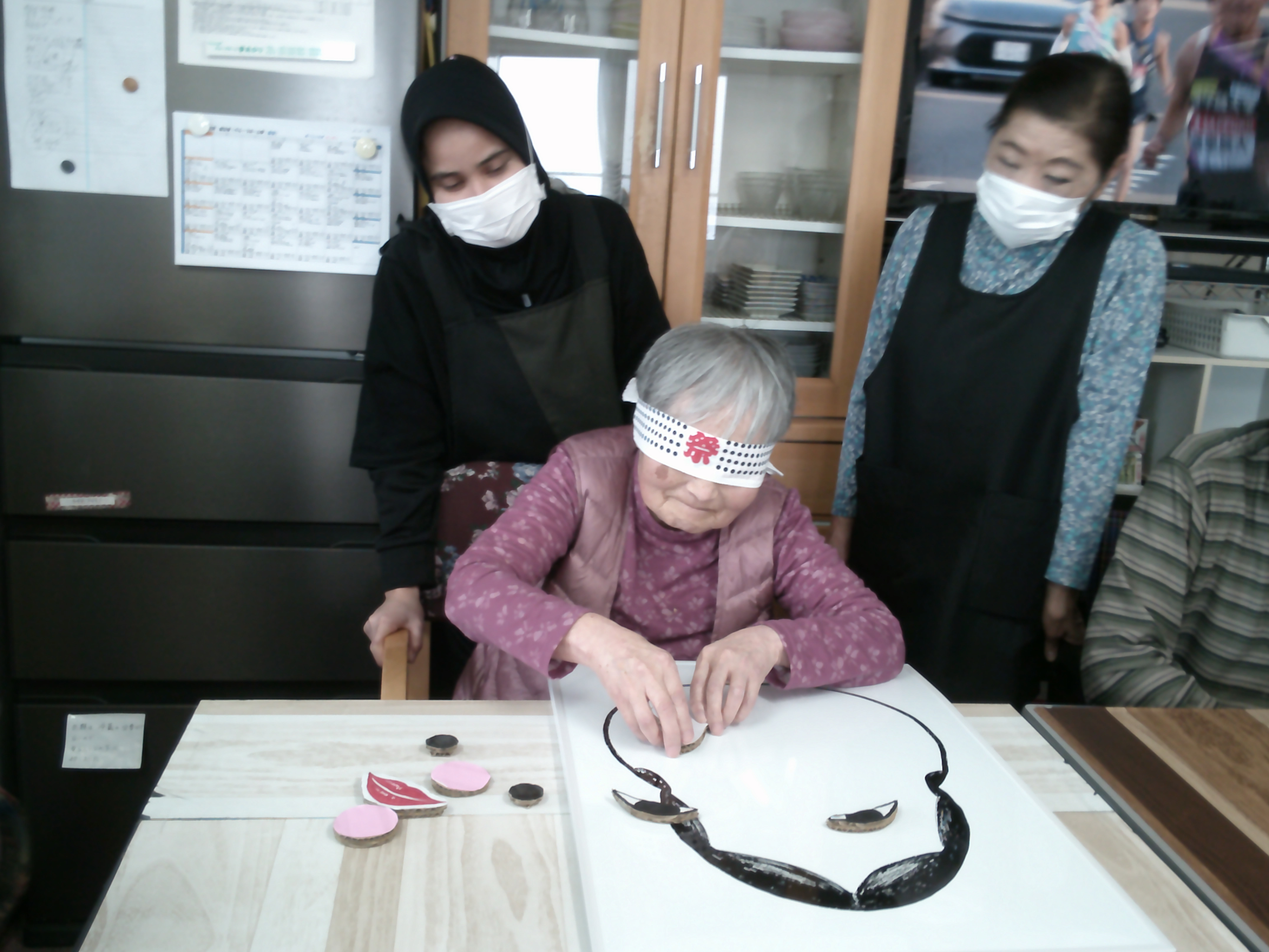 ファイル 1243-1.jpg