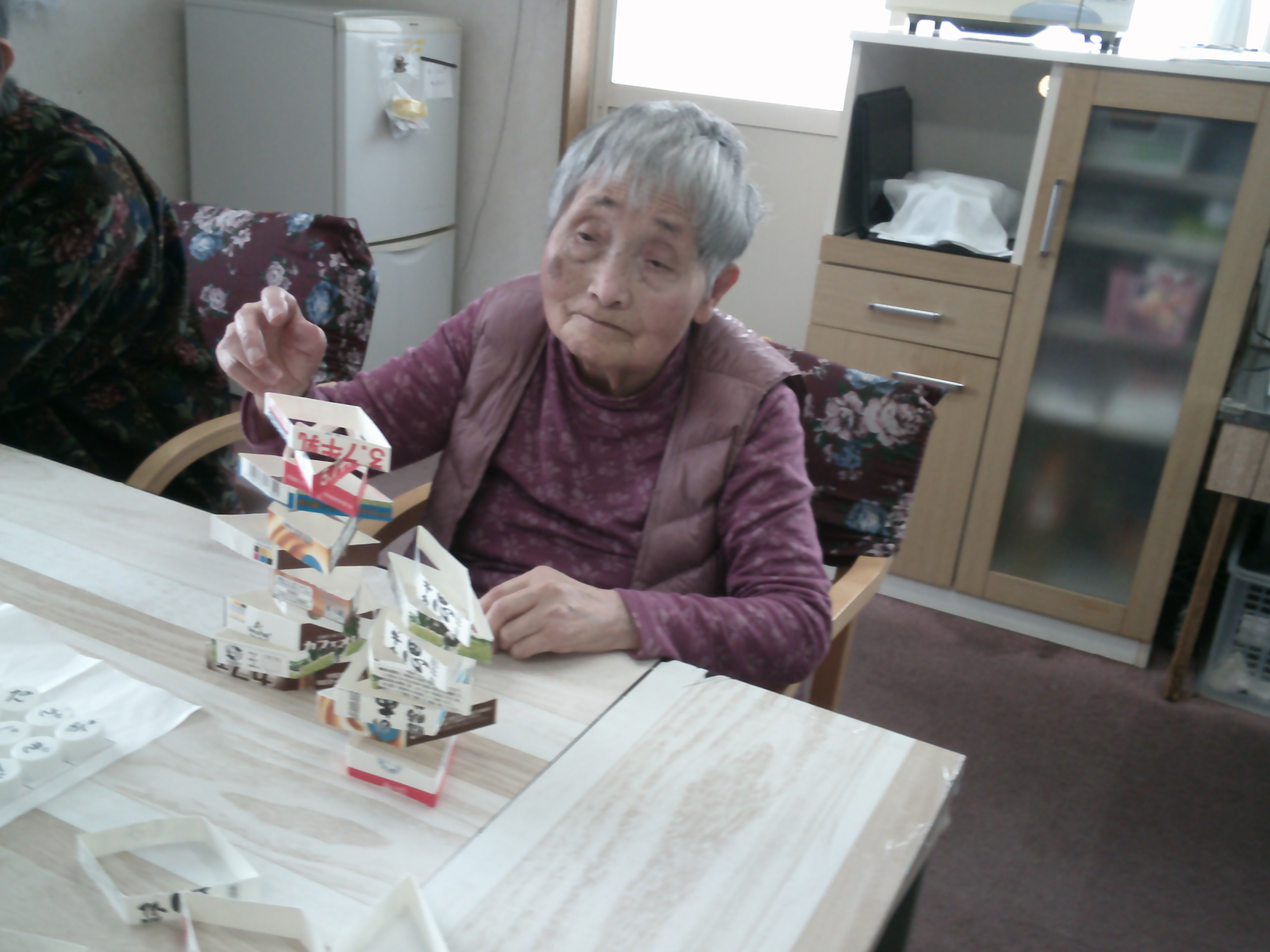 ファイル 1243-2.jpg