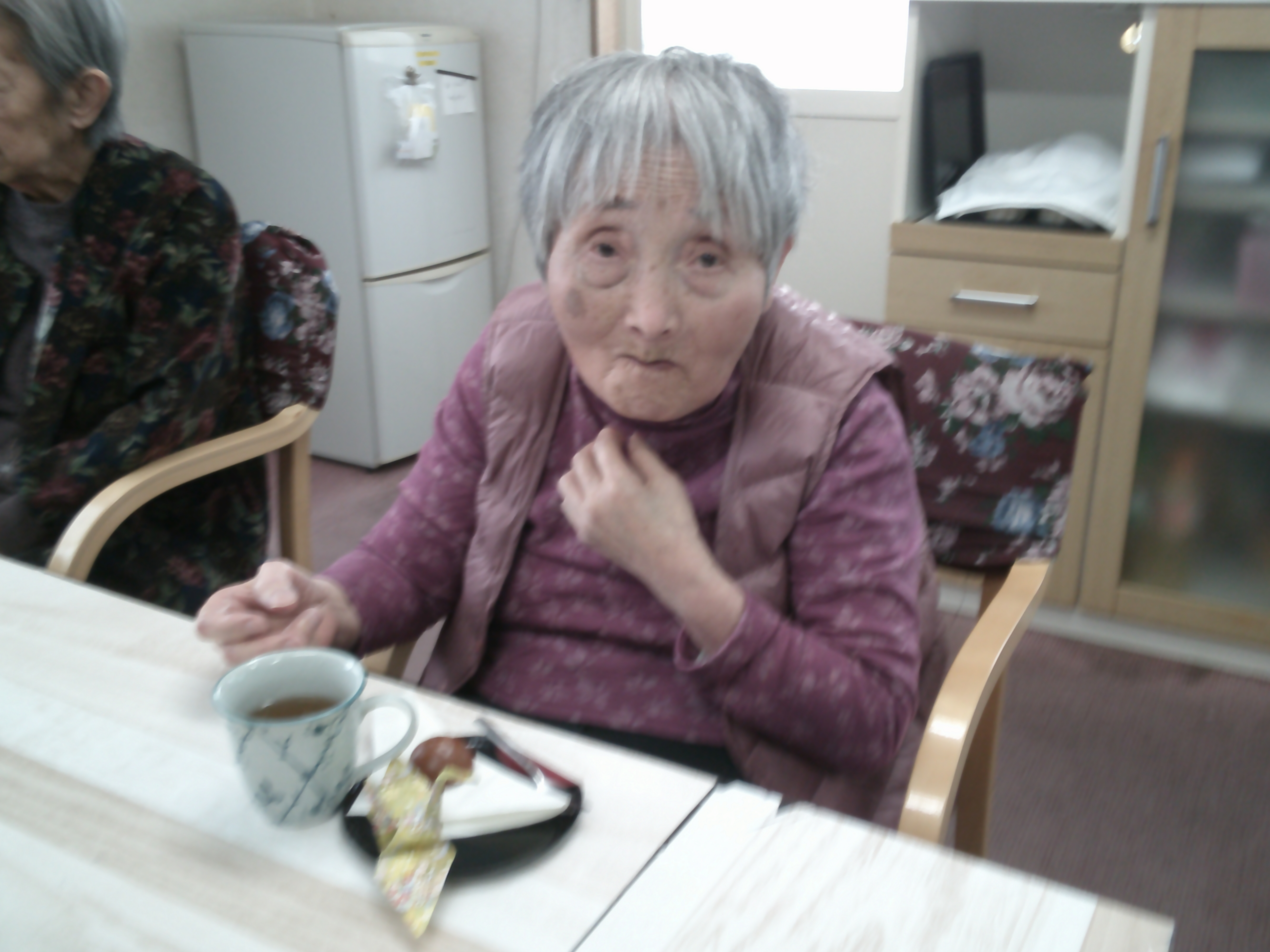 ファイル 1243-4.jpg