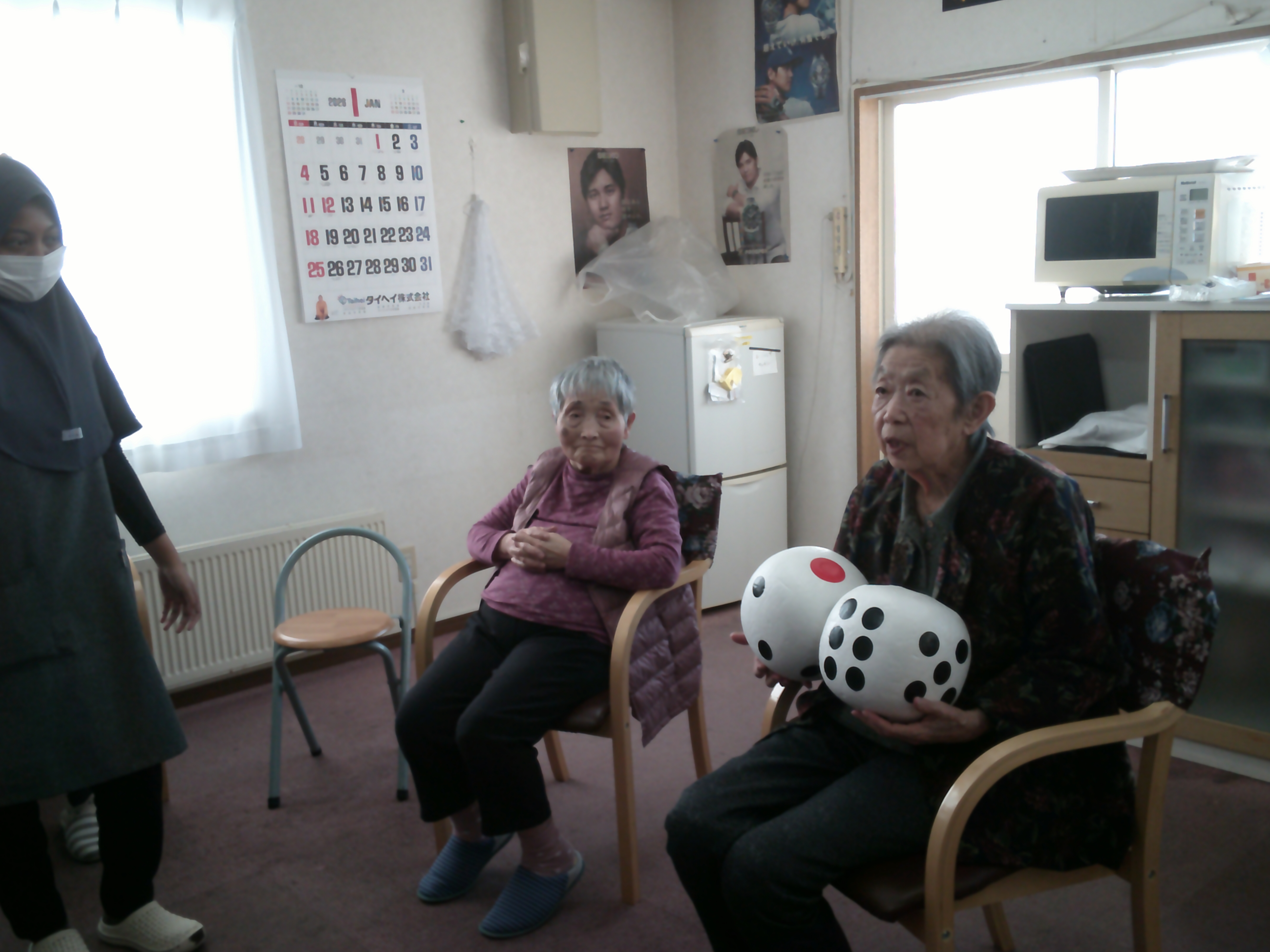 ファイル 1244-3.jpg