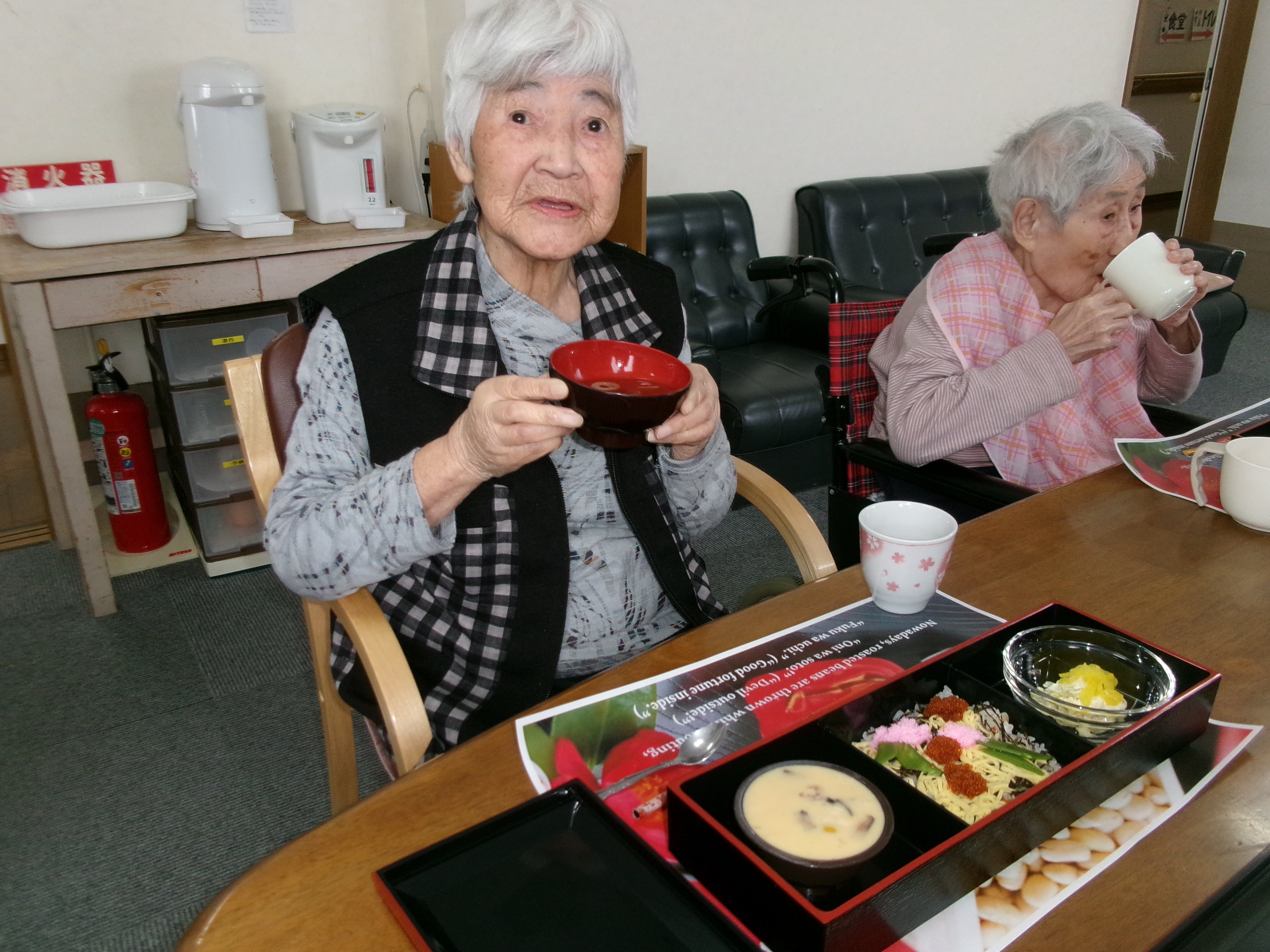 ファイル 1245-1.jpg