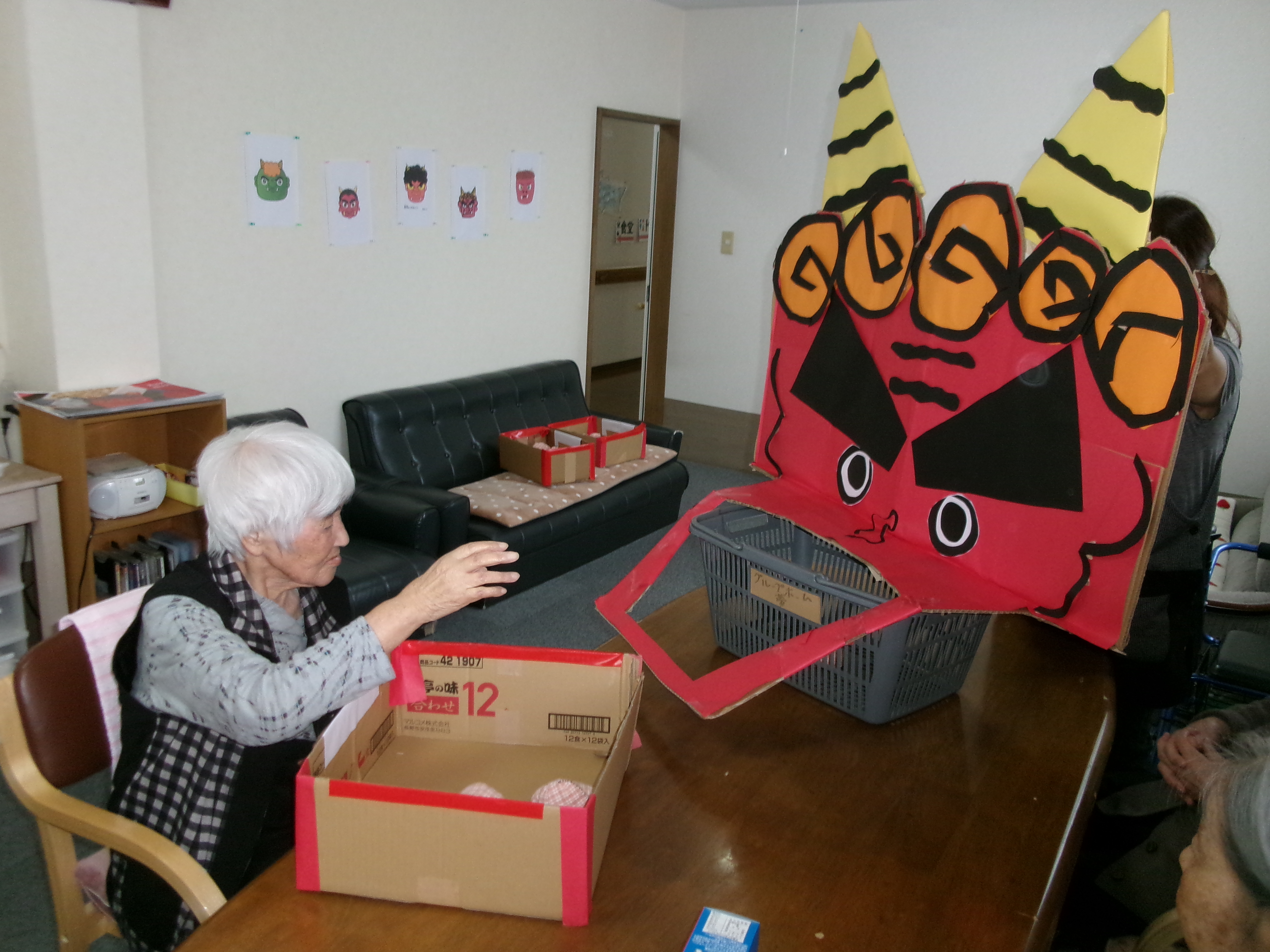 ファイル 1245-2.jpg