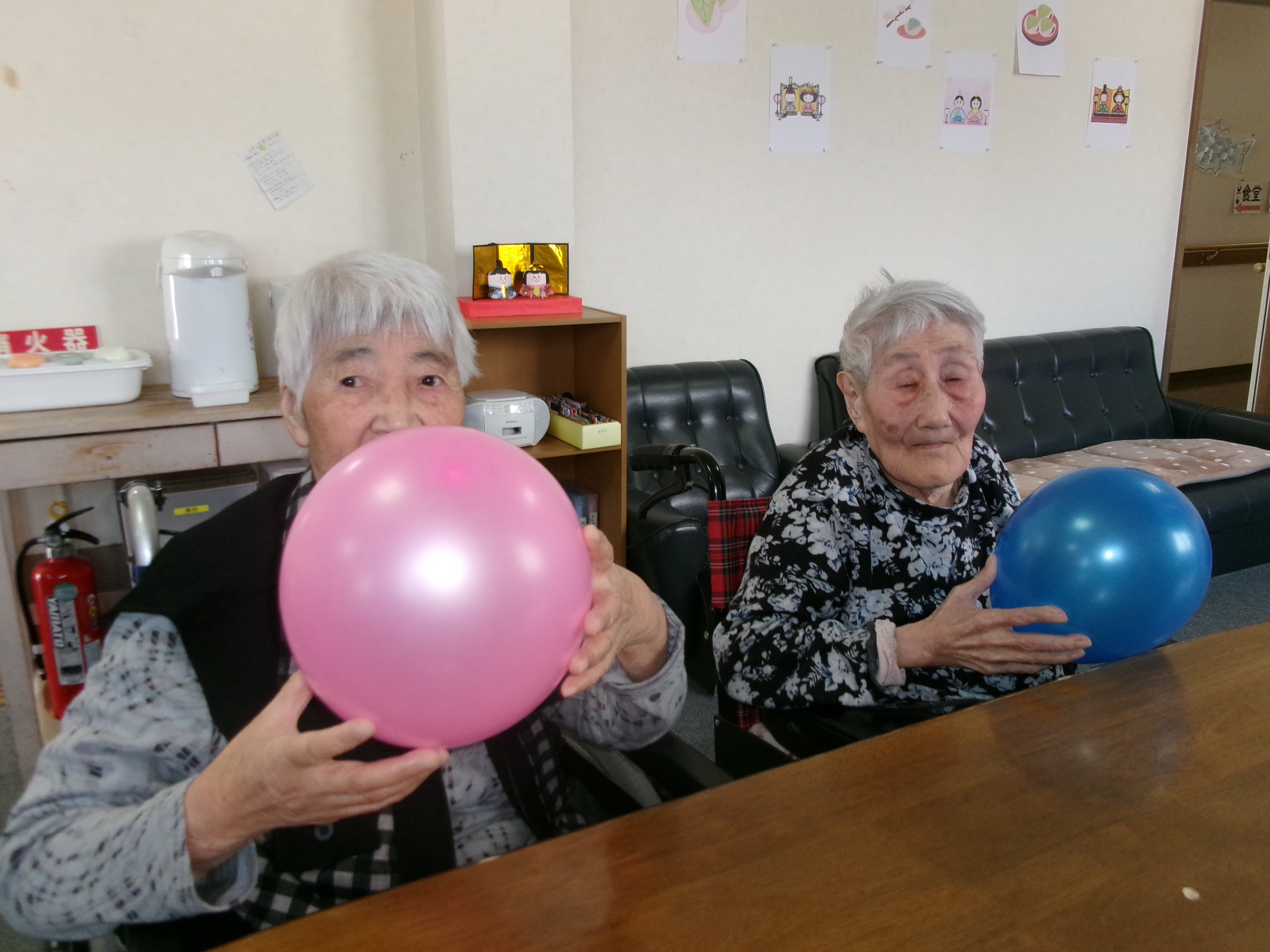 ファイル 1245-3.jpg