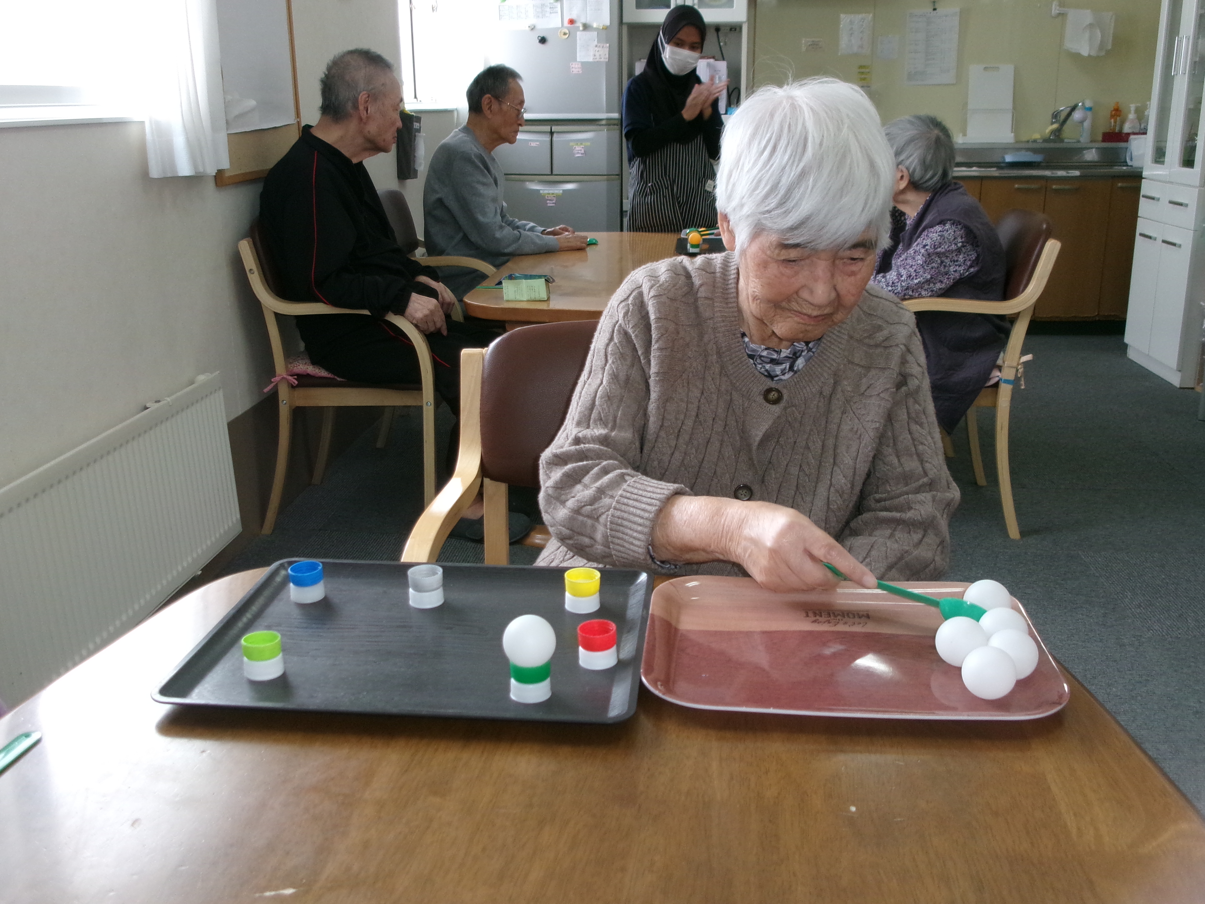 ファイル 1245-4.jpg