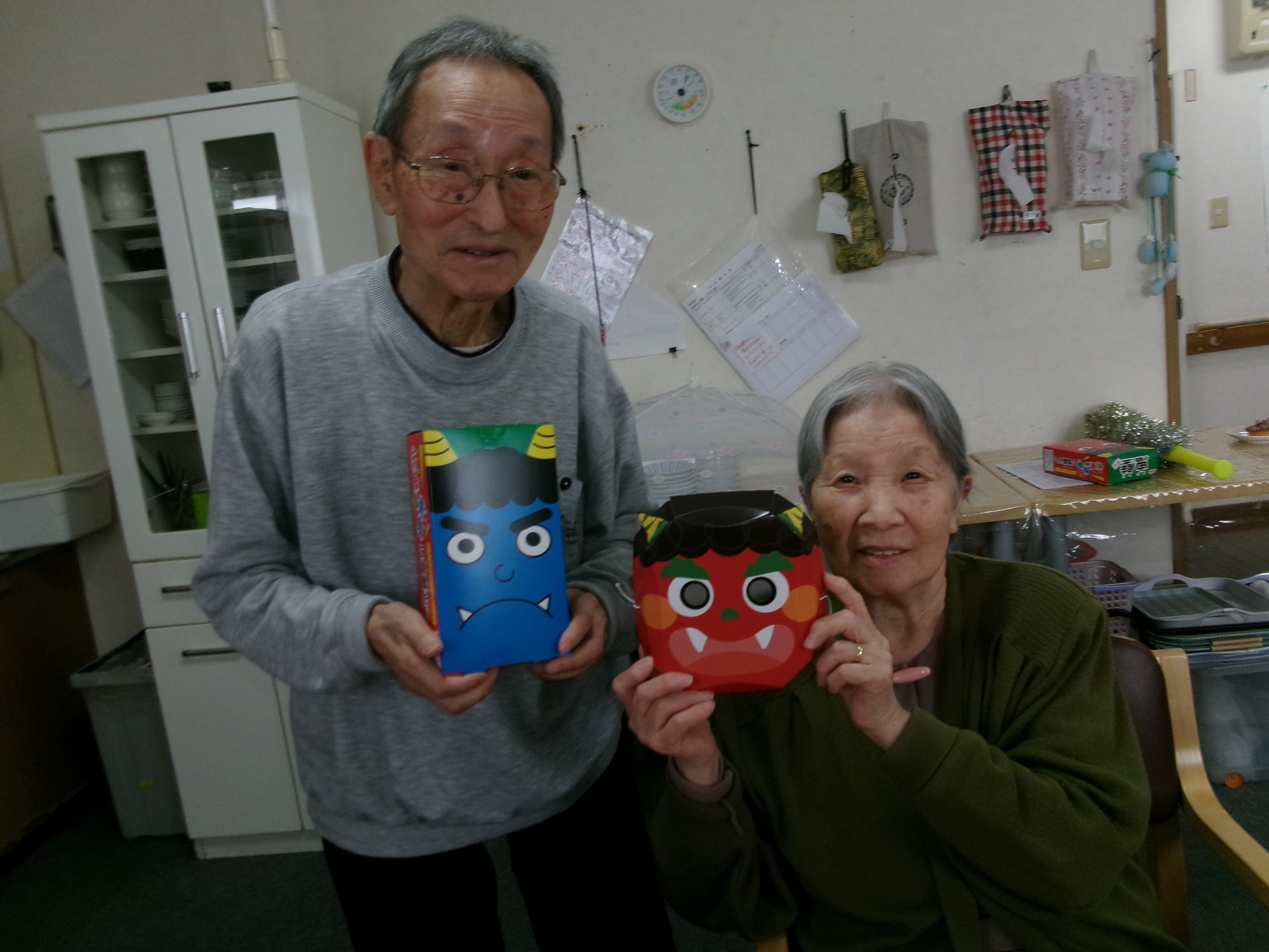 ファイル 1246-1.jpg