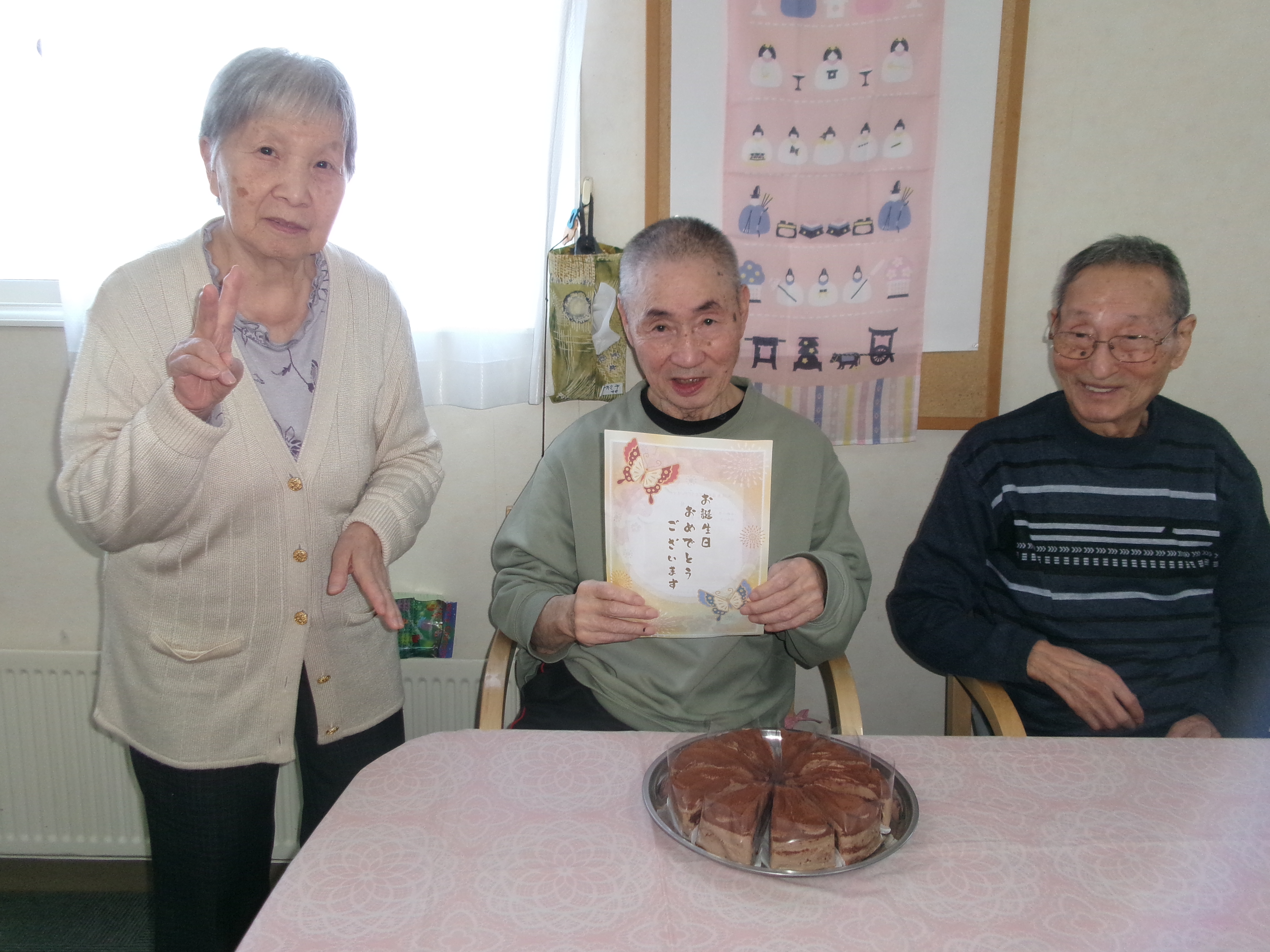 ファイル 1246-2.jpg