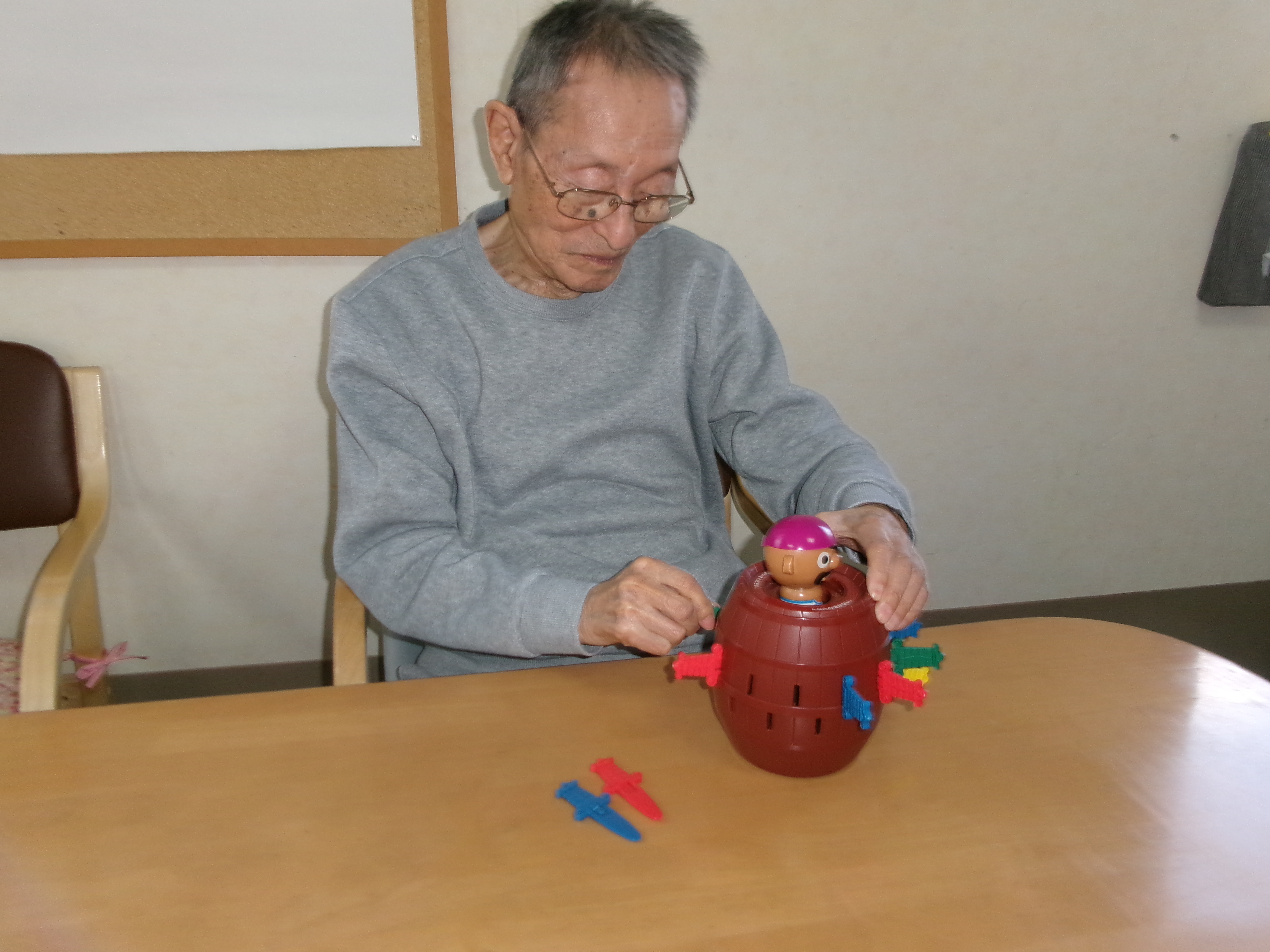 ファイル 1246-3.jpg