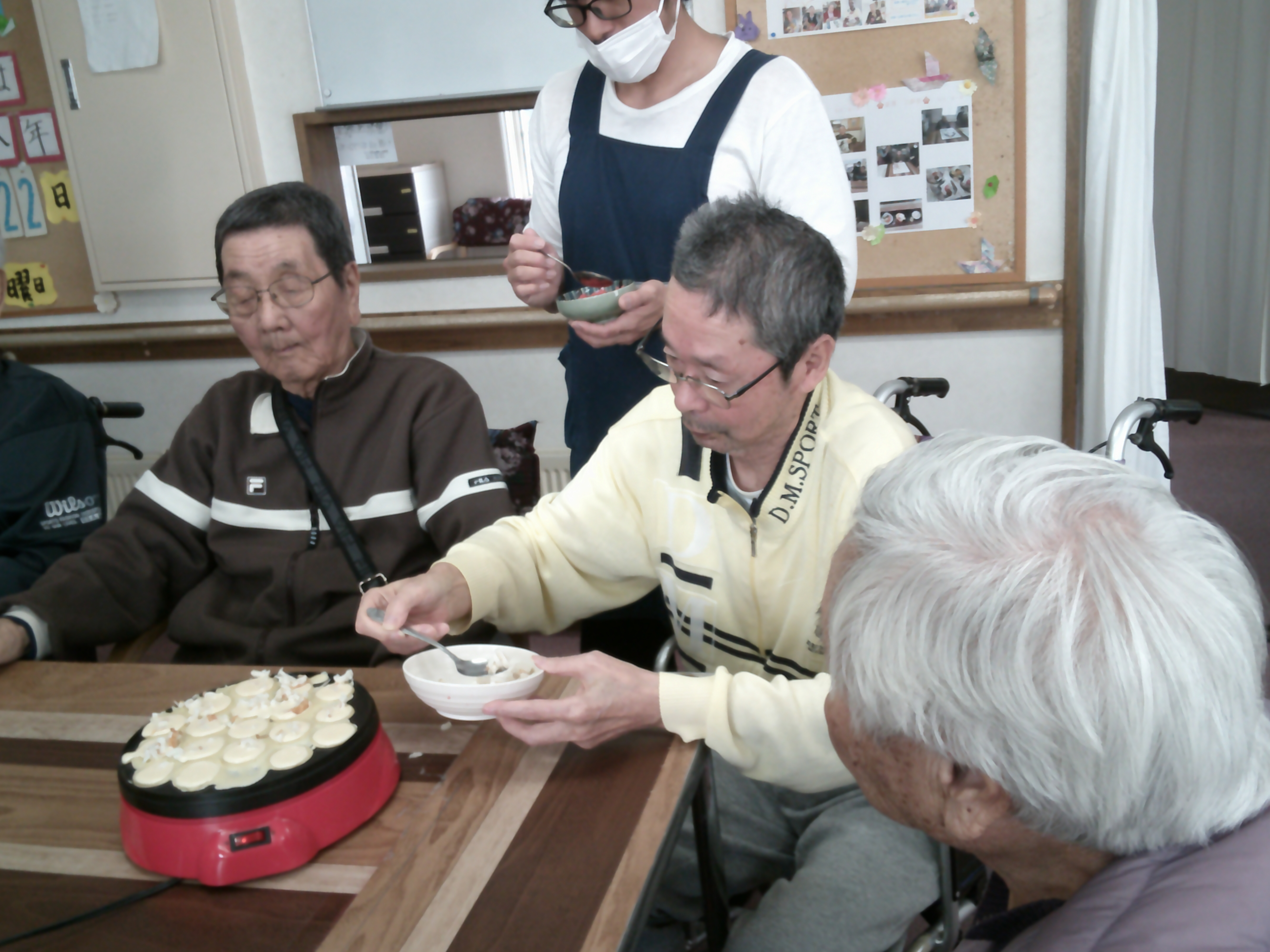 ファイル 1247-2.jpg