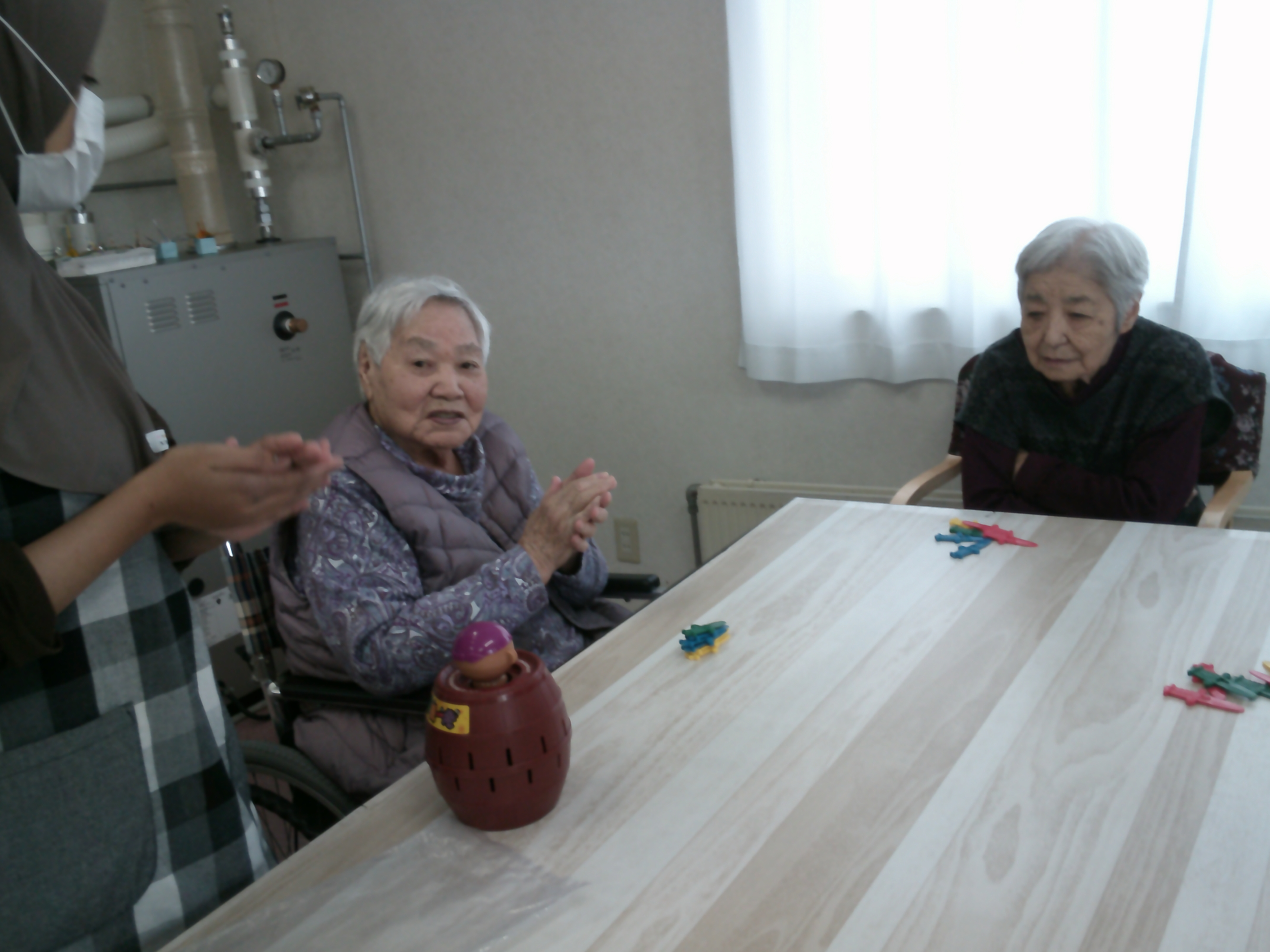 ファイル 1248-1.jpg