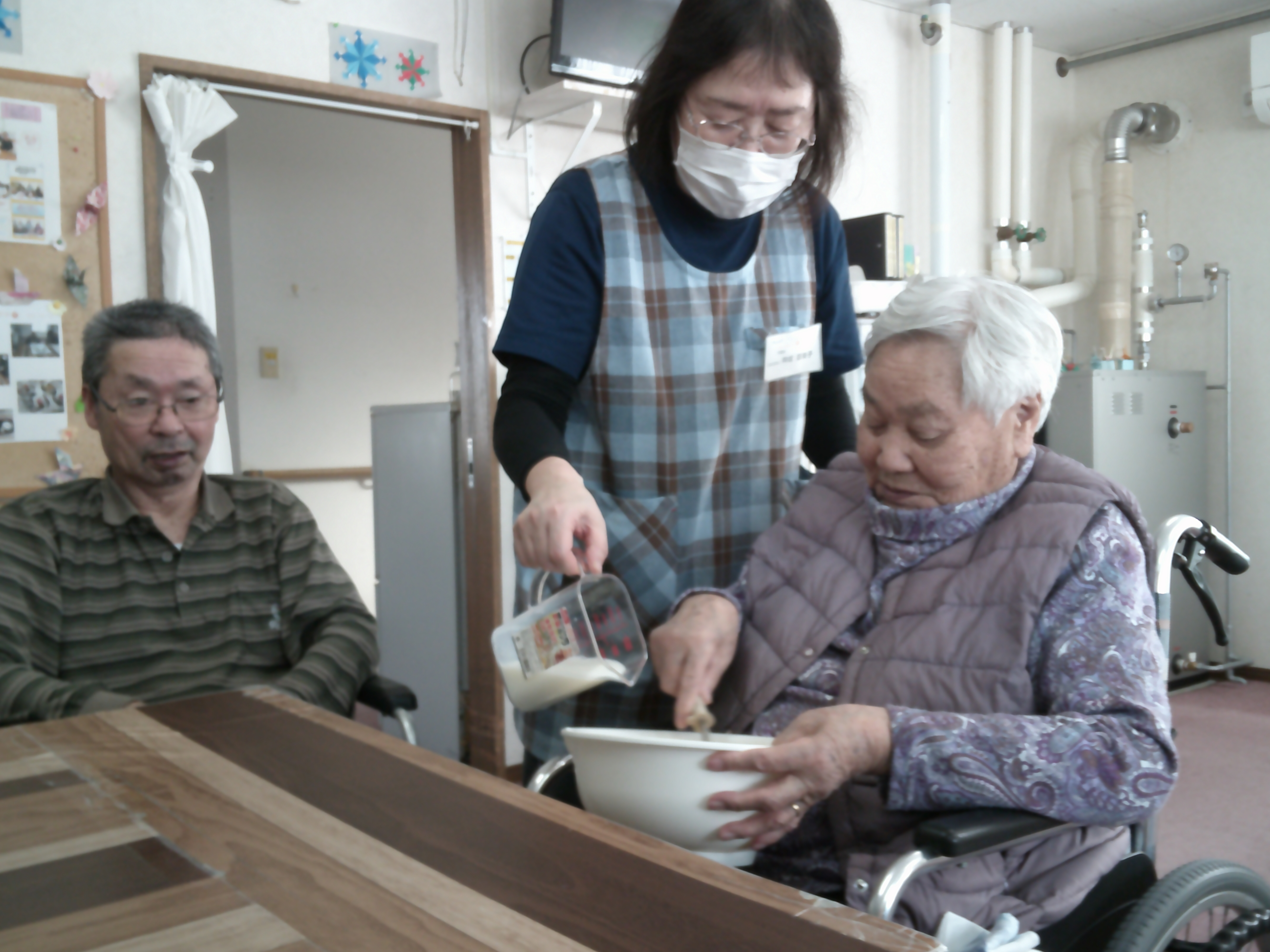 ファイル 1248-2.jpg