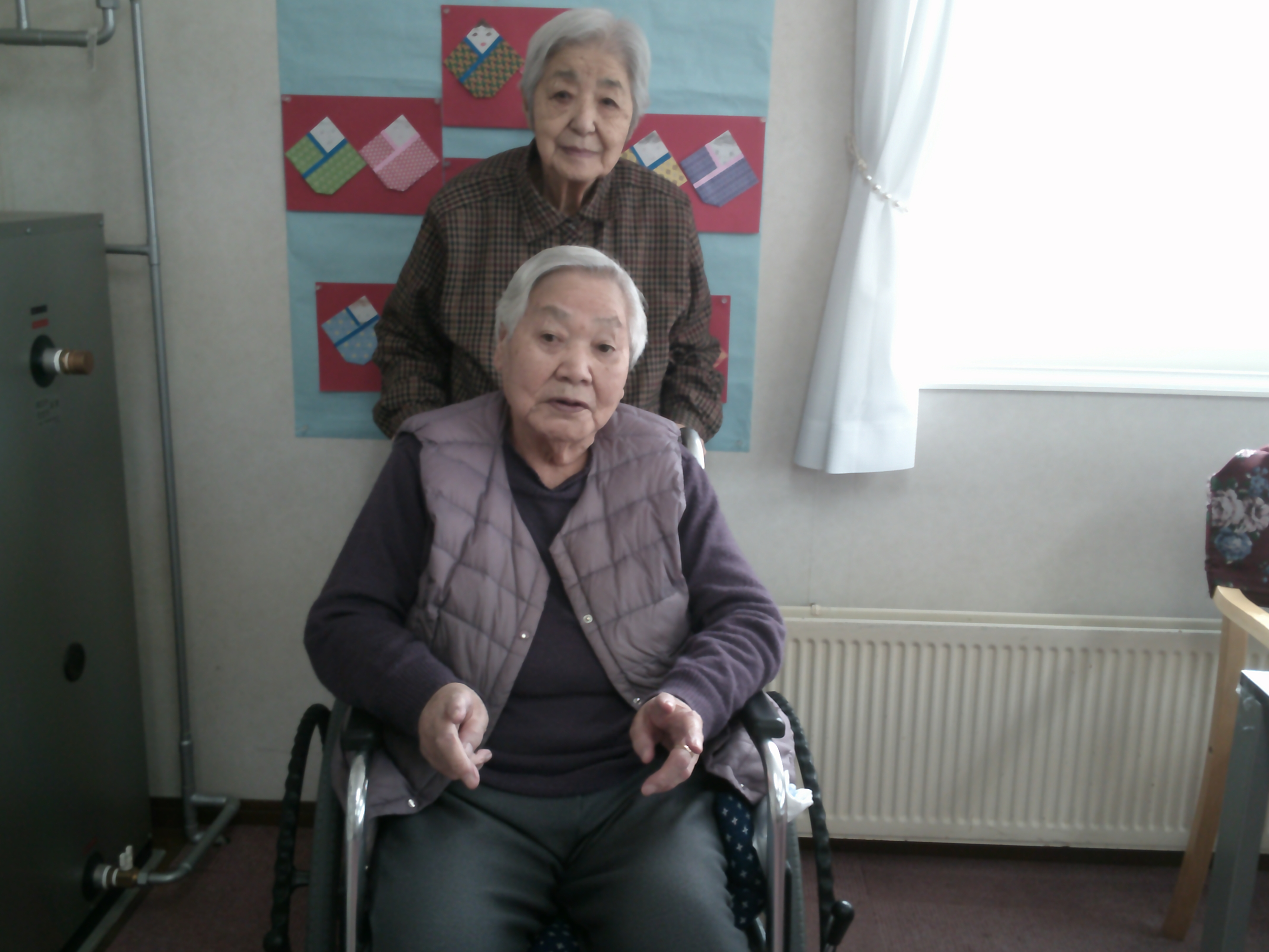 ファイル 1248-3.jpg